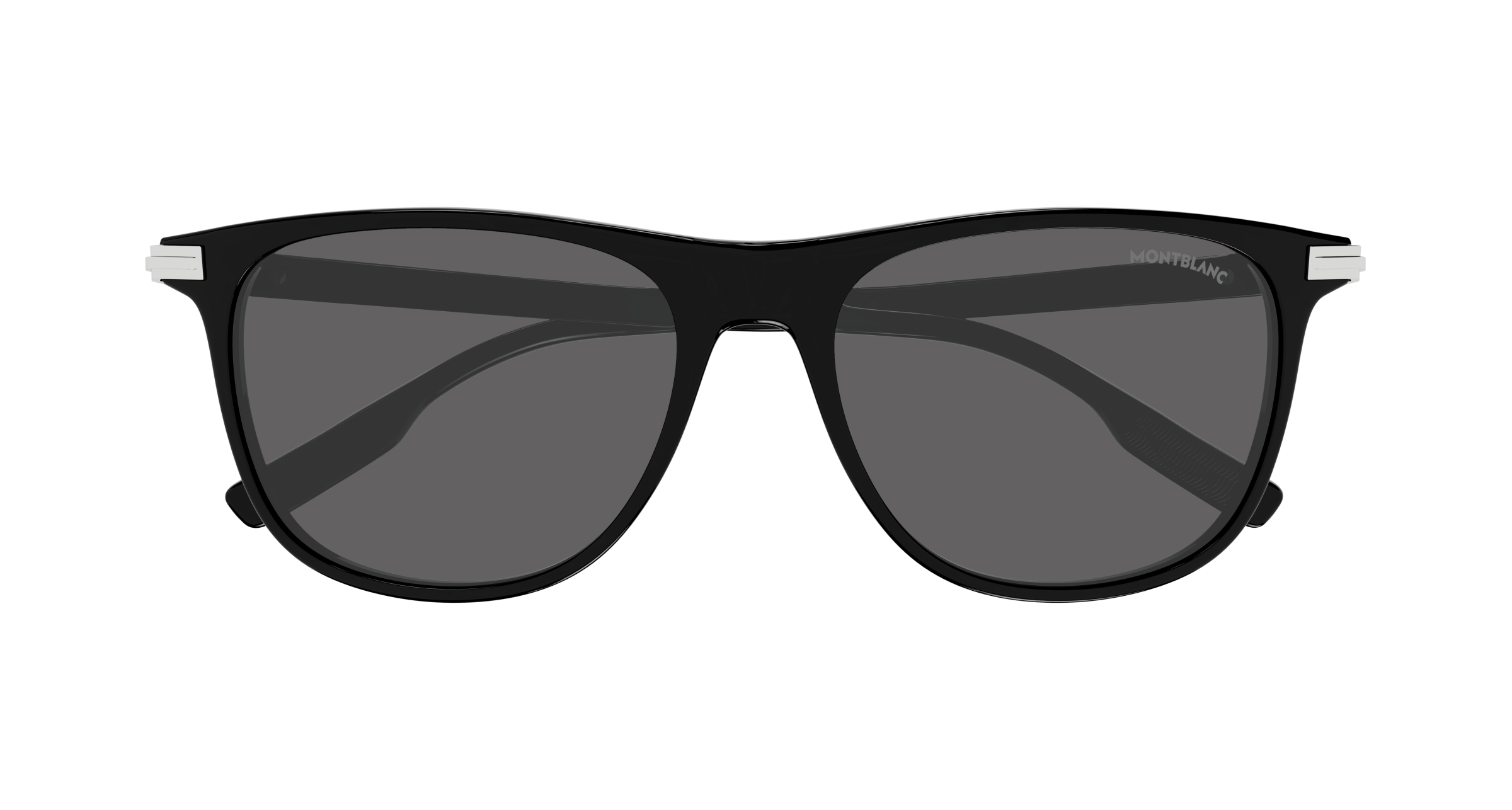 MONTBLANC MB0216S 001 56