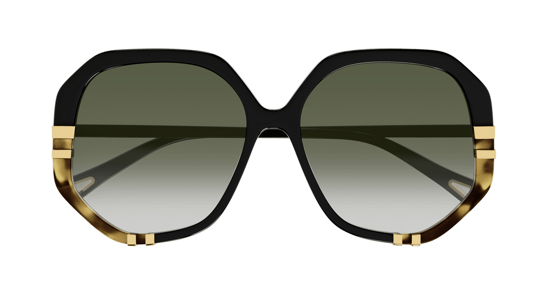 CHLOÉ CH0105S 006 55