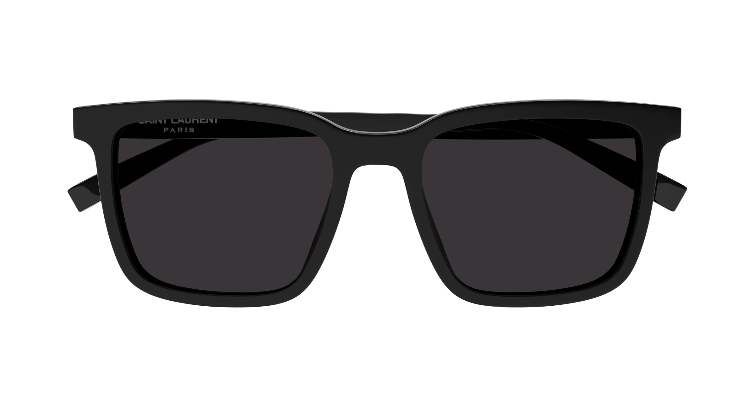 SAINT LAURENT SL 500 001 54