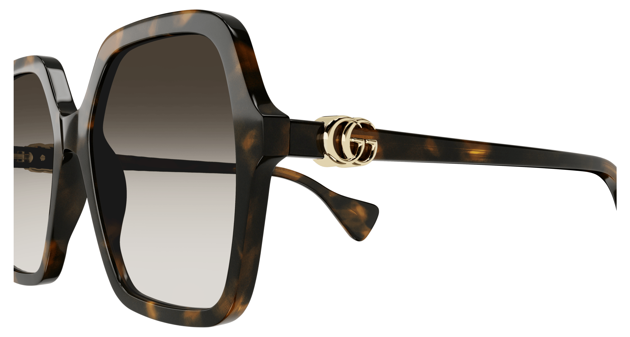 GUCCI GG1072S 002 56