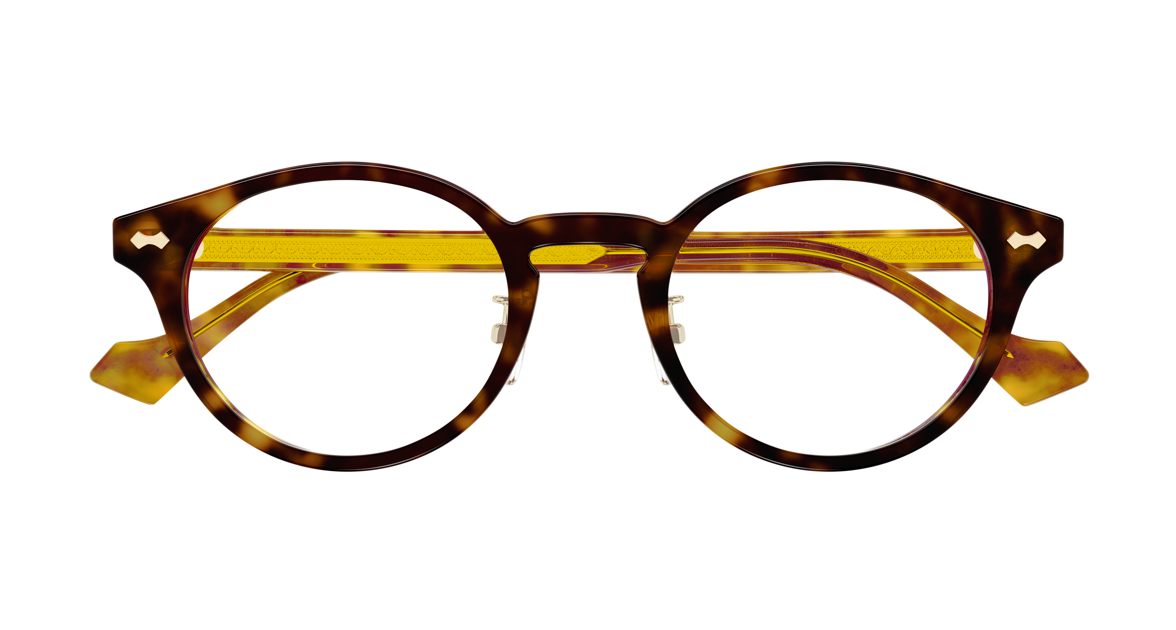 GUCCI GG1127OJ 002 49