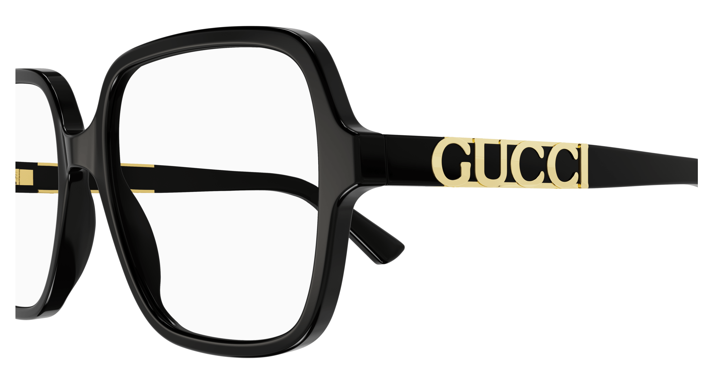 GUCCI GG1193OA 001 57