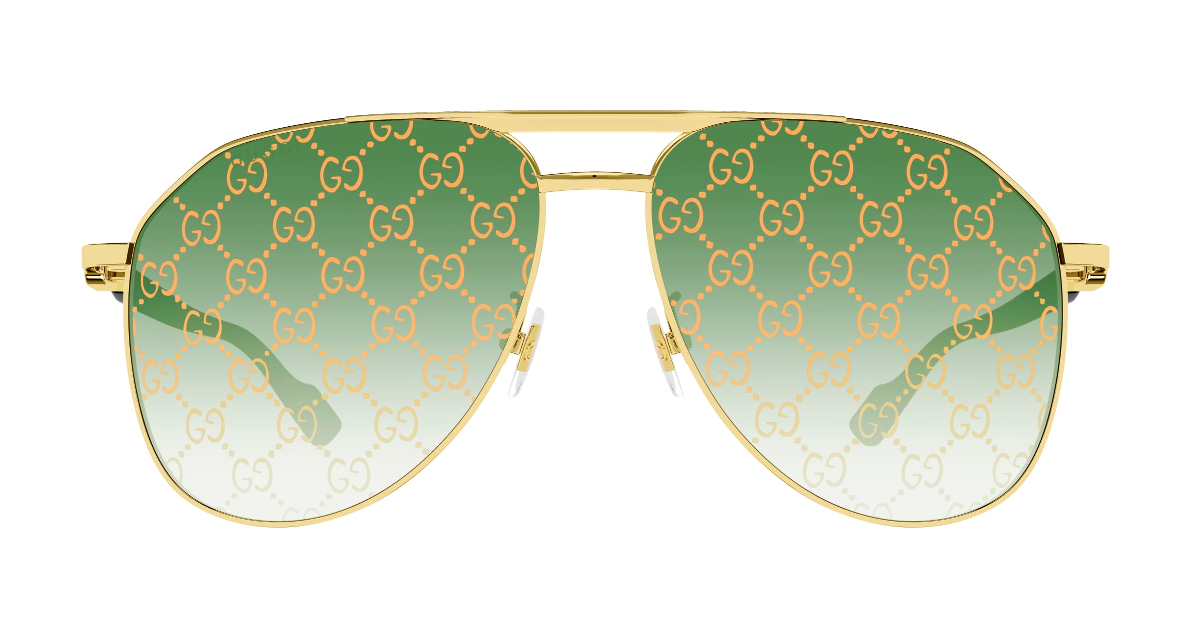 GUCCI GG1220S 004 59