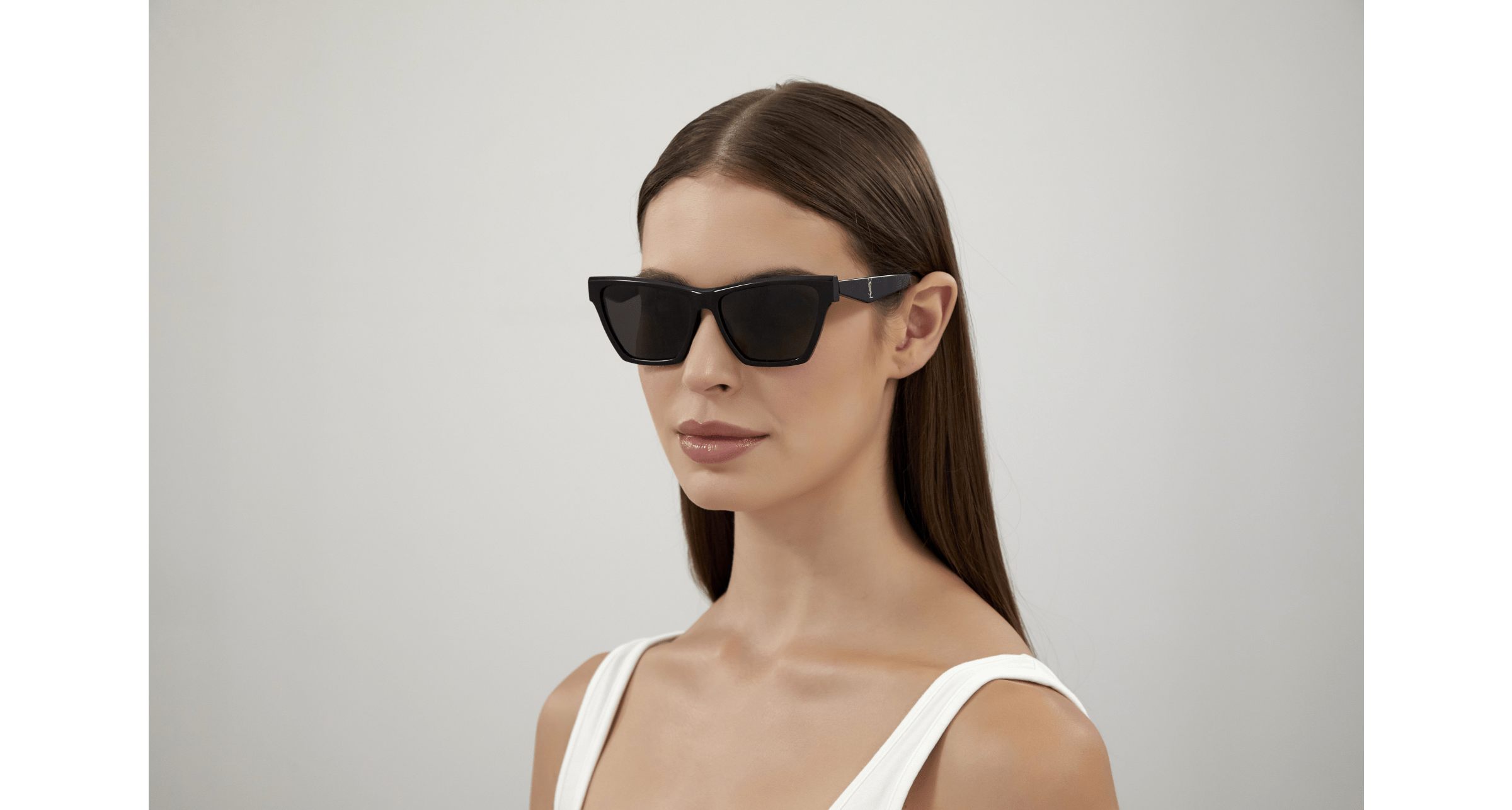 SAINT LAURENT SL M103 002 58 - 15
