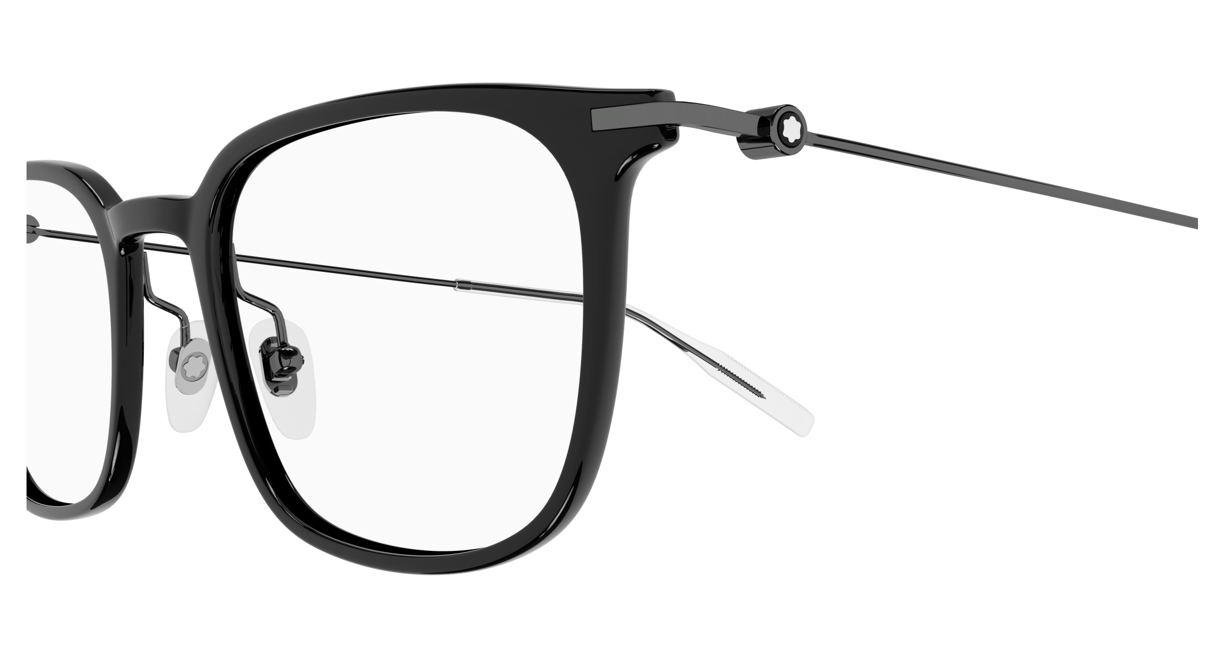 MONTBLANC MB0100O 005 52