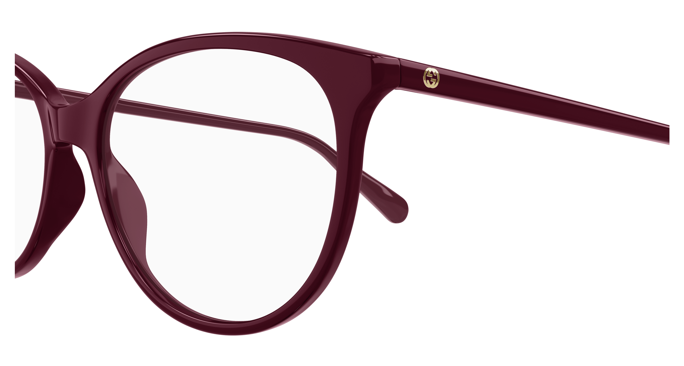 GUCCI GG0550O 011 53