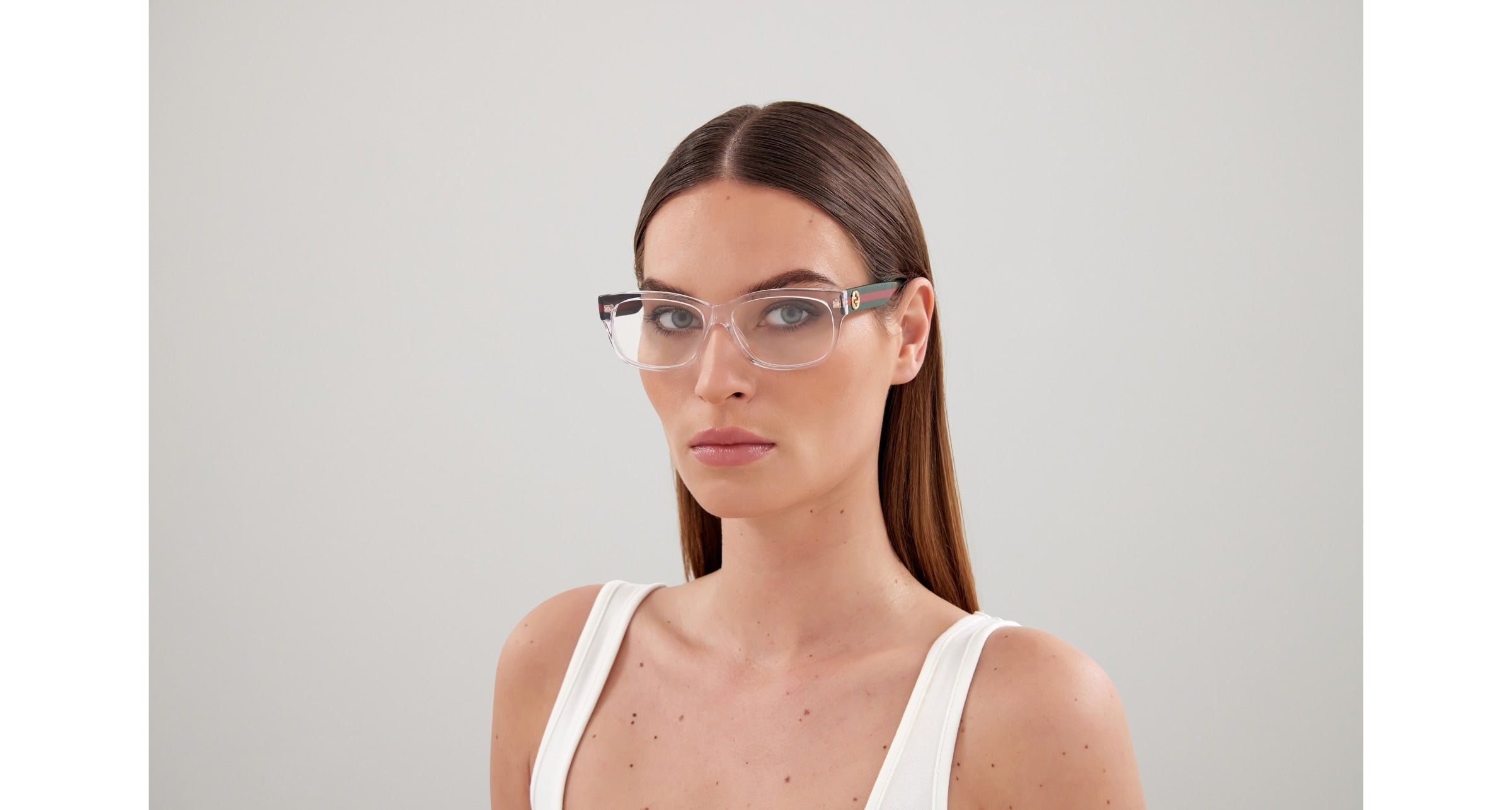 GUCCI GG0278O 016 55