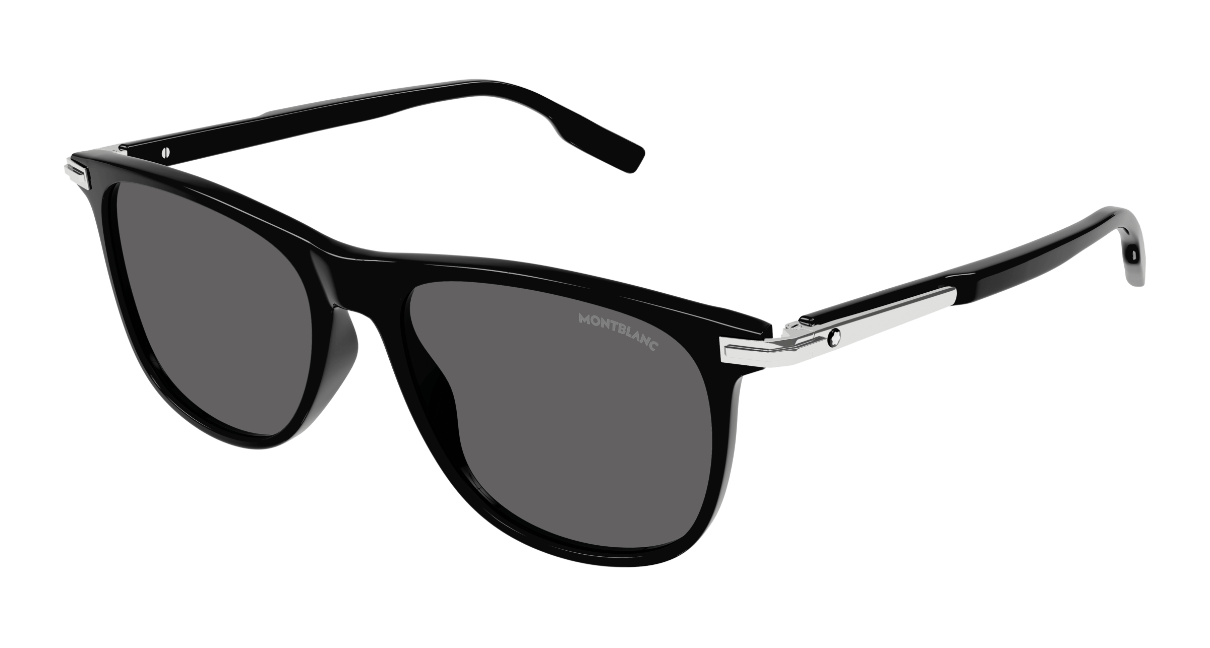 MONTBLANC MB0216S 001 56