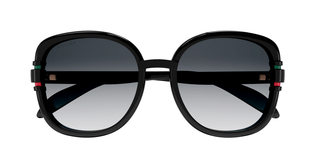 GUCCI GG1068SA 001 57