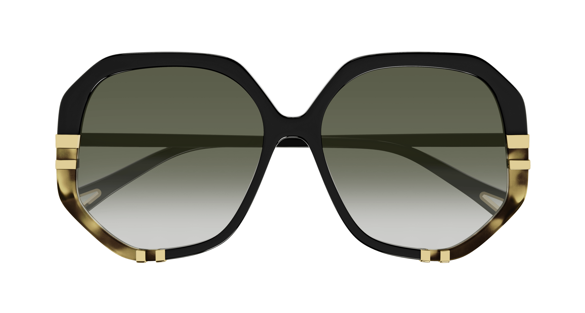 CHLOÉ CH0105S 006 55