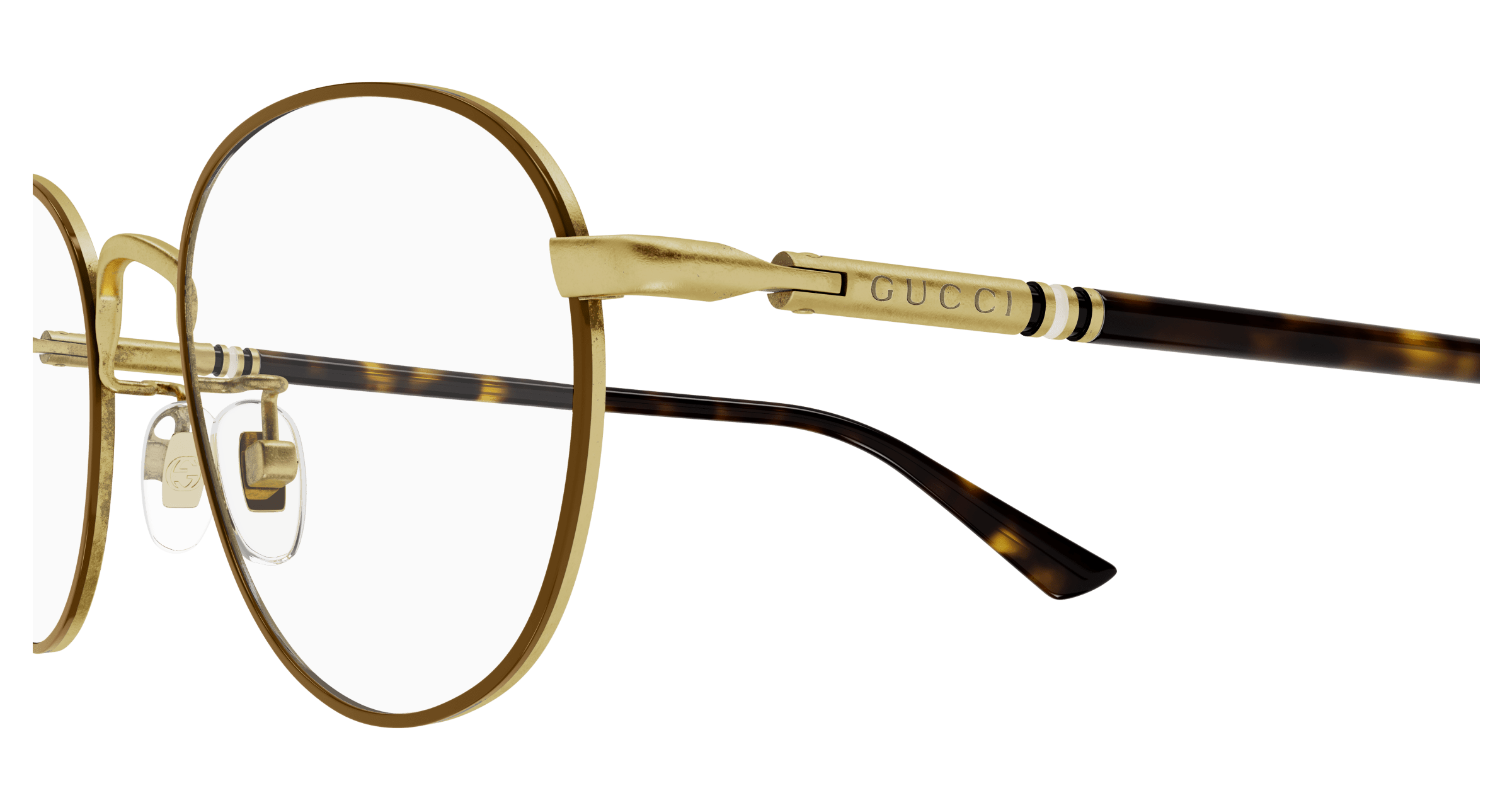 GUCCI GG1128OJ 002 50