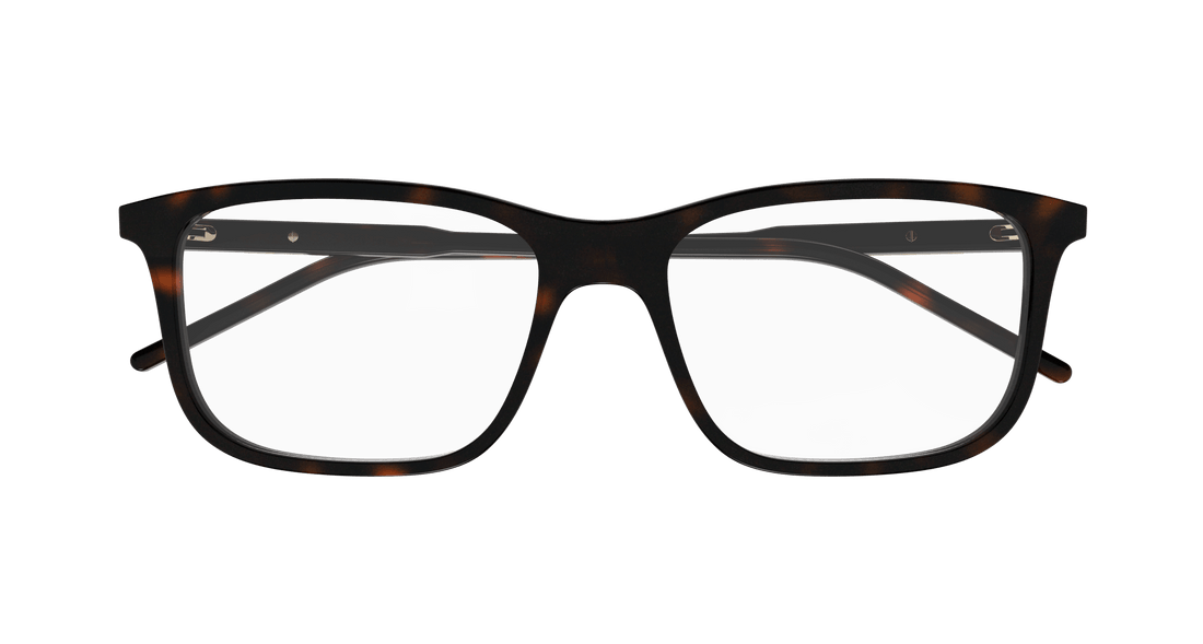 GUCCI GG1159O 003 56