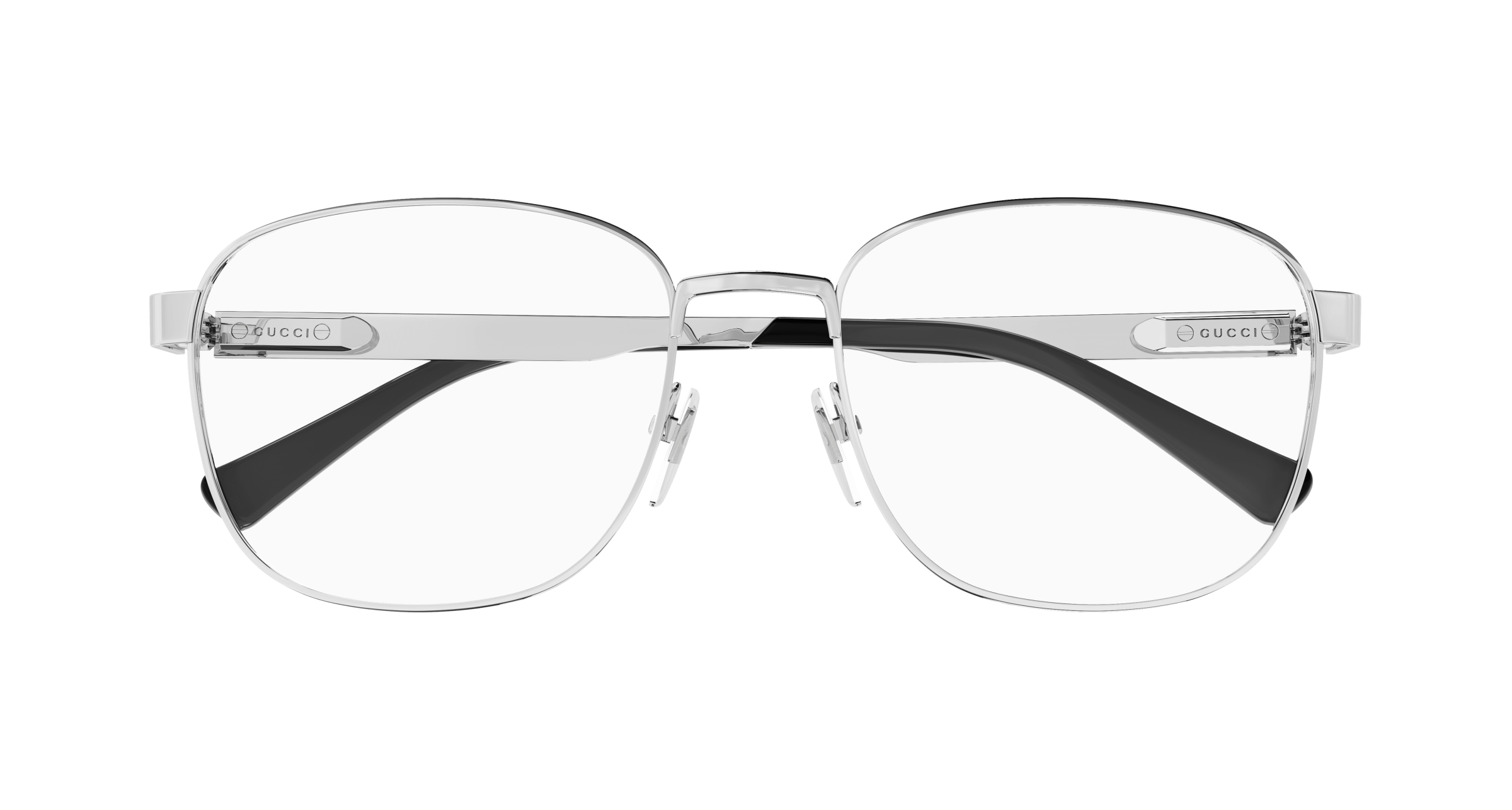 GUCCI GG1225O 001 56