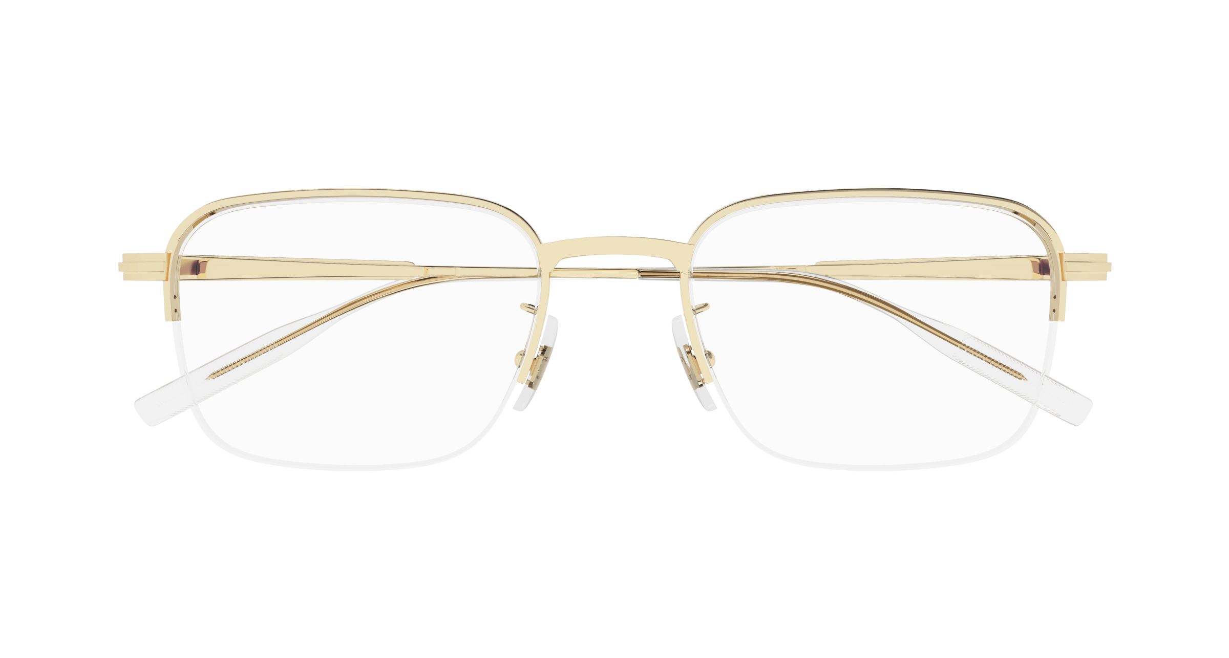 MONTBLANC MB0220OA 005 56