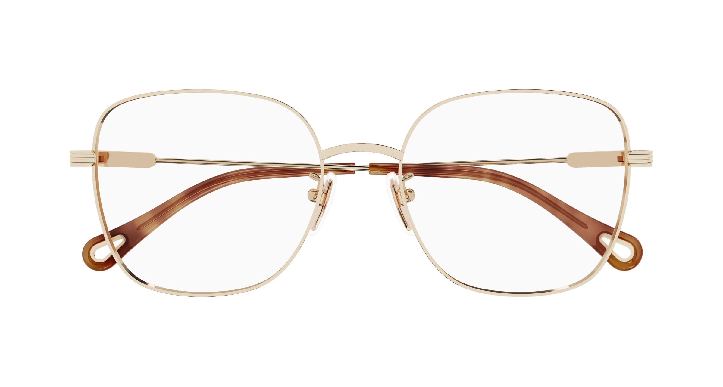 CHLOÉ CH0141OA 002 54