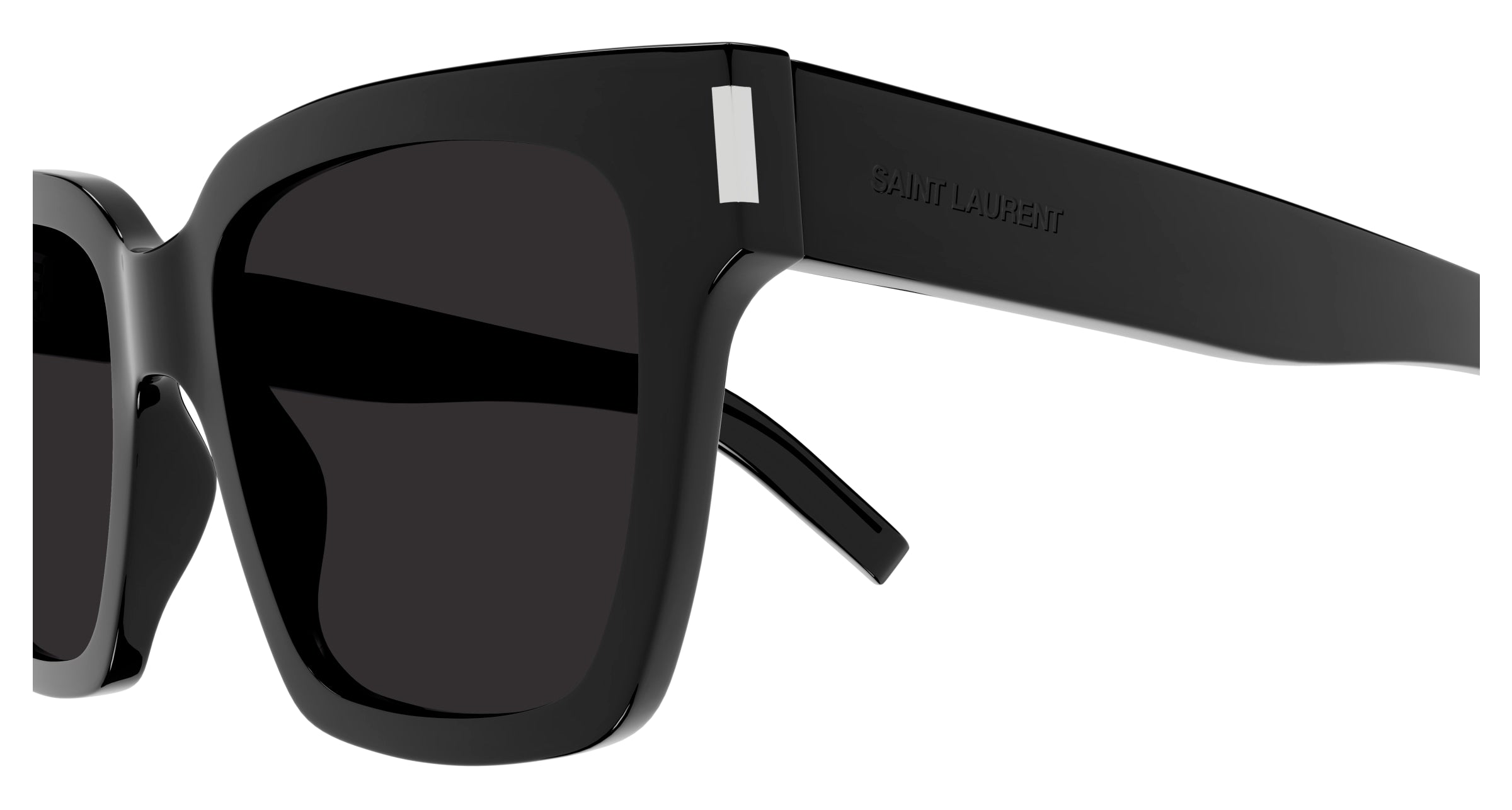 SAINT LAURENT SL 507 001 54