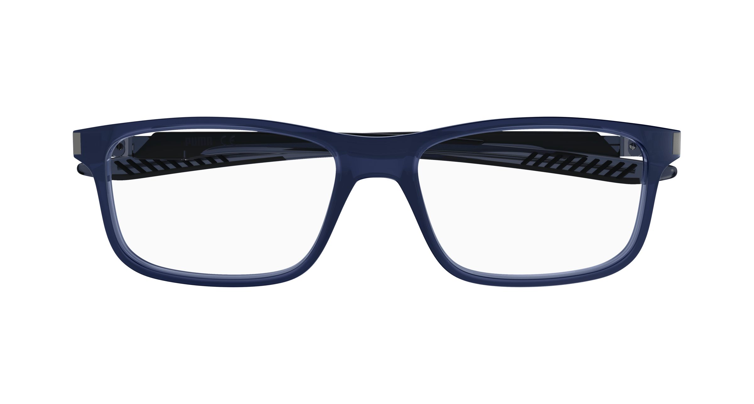 PUMA PU0362O 002 54