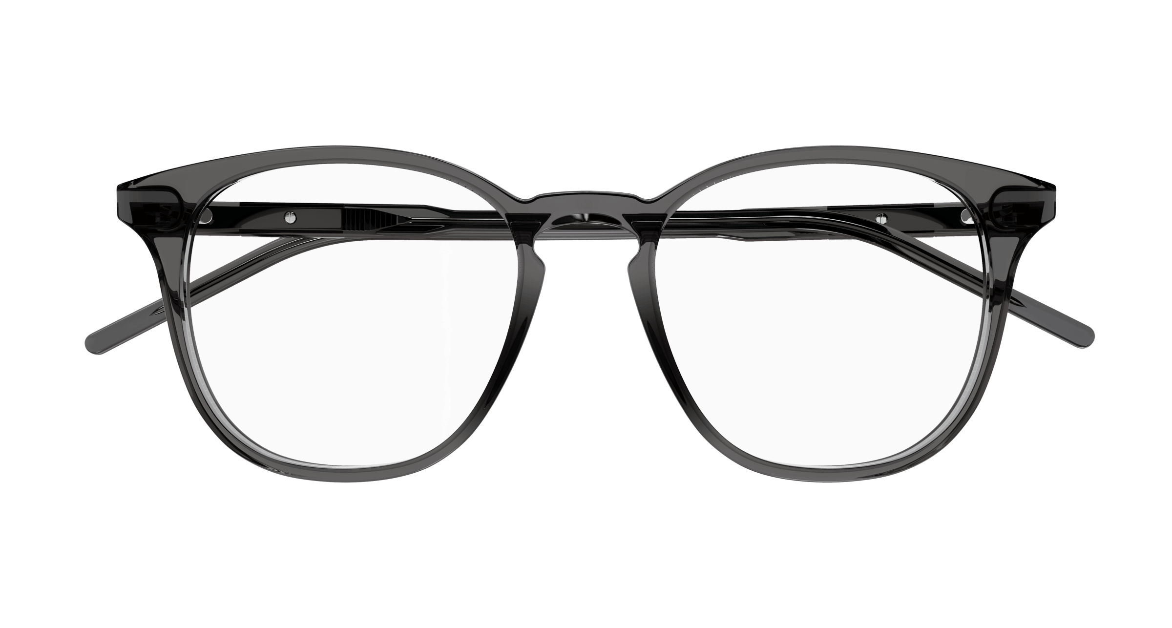 GUCCI GG1157O 005 51