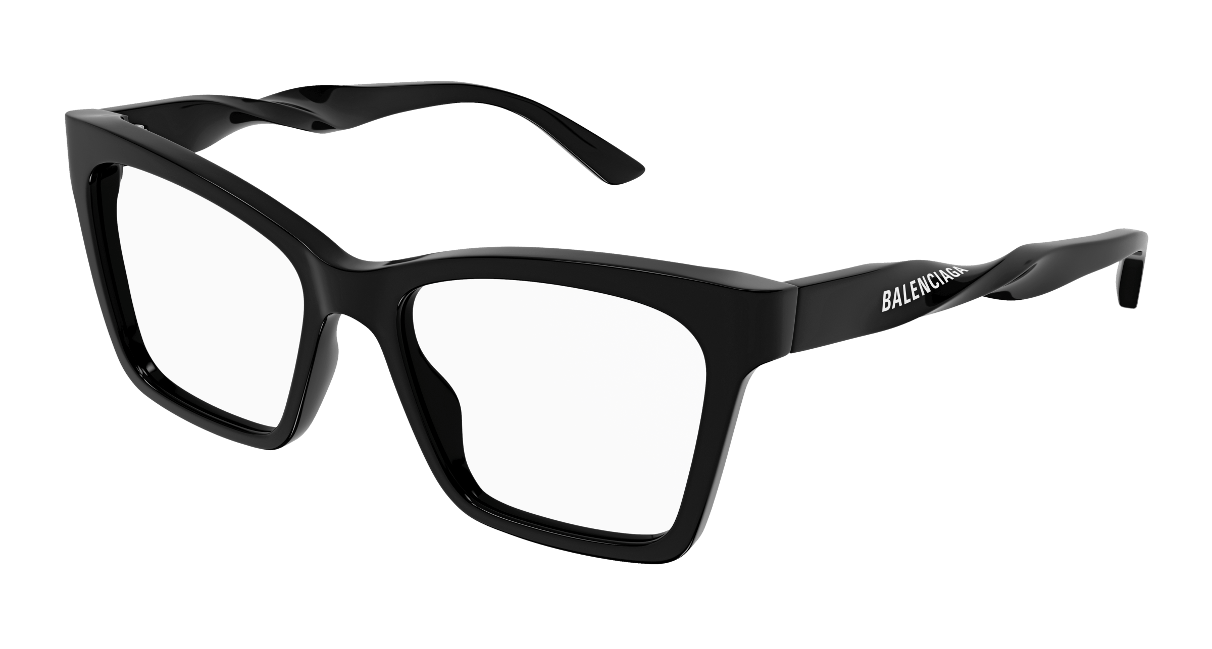 BALENCIAGA BB0210O 001 53