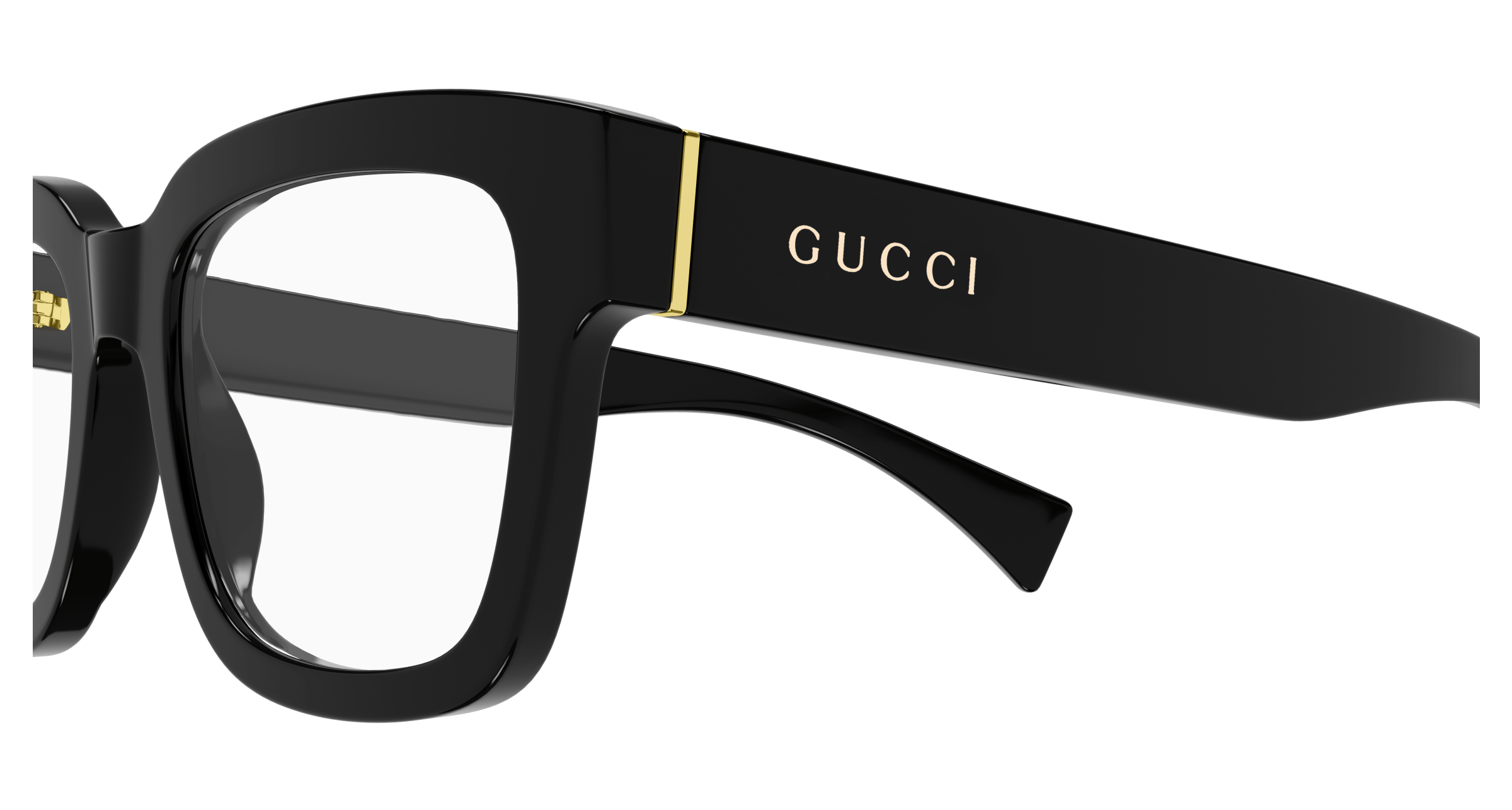 GUCI GG1138O 001 52
