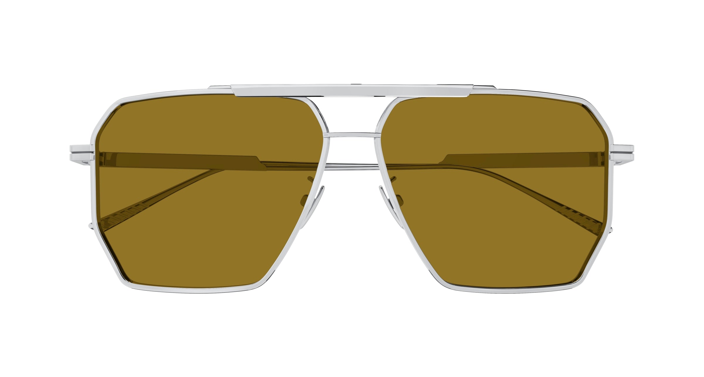 Bottega Veneta BV1012S 007 60