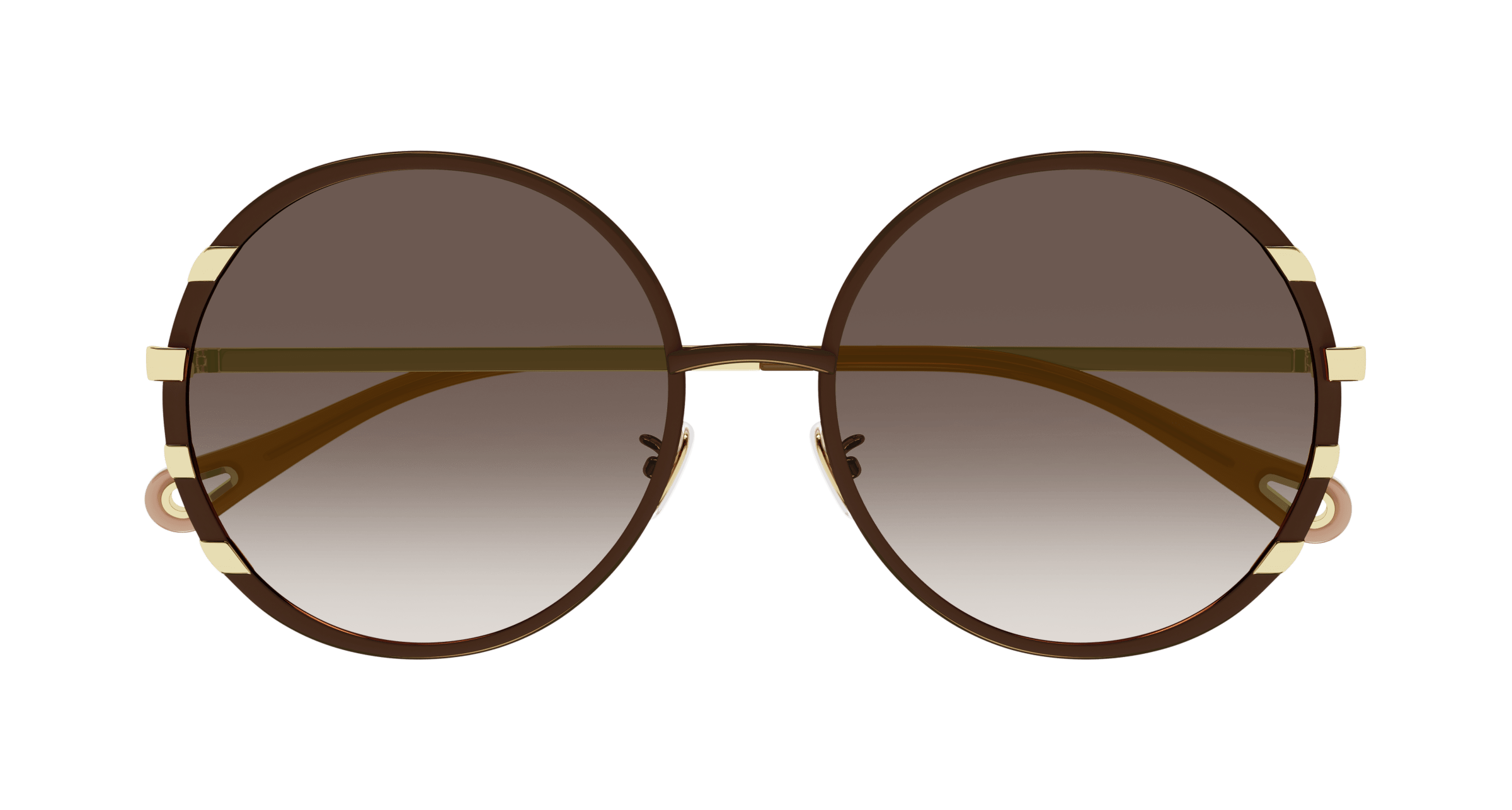 CHLOÉ CH0144S 001 58