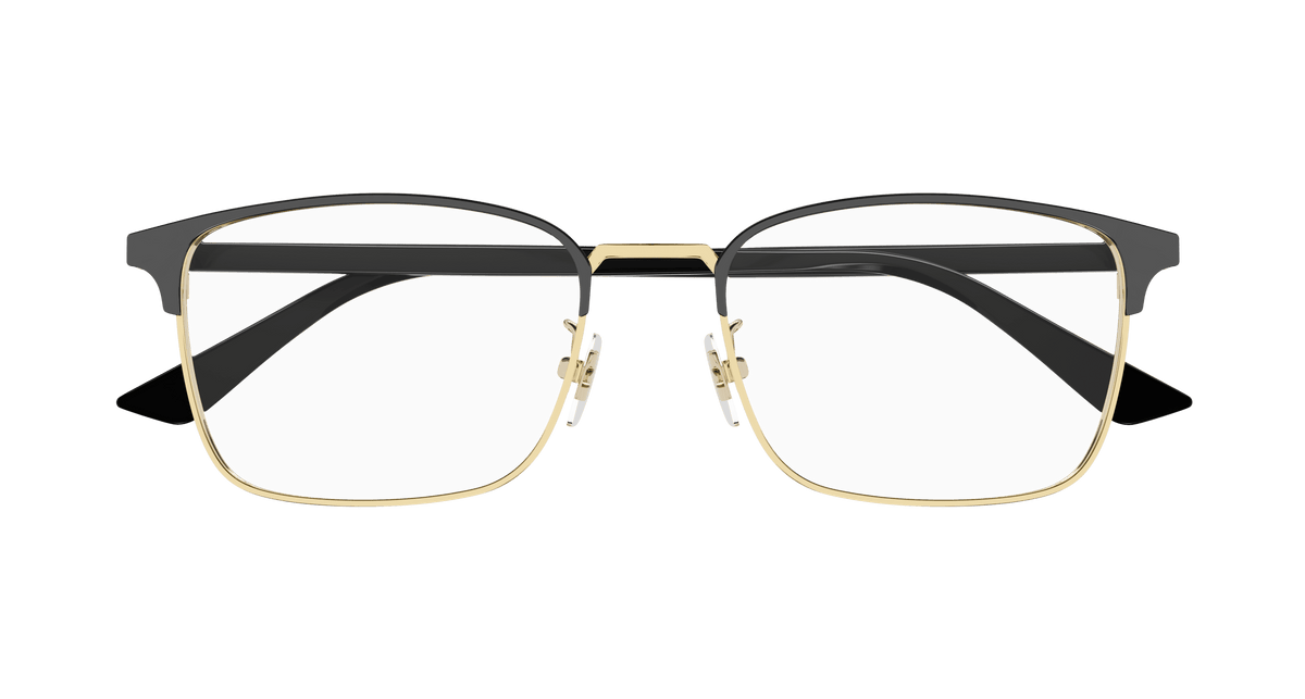 GUCCI GG1124OA 001 55