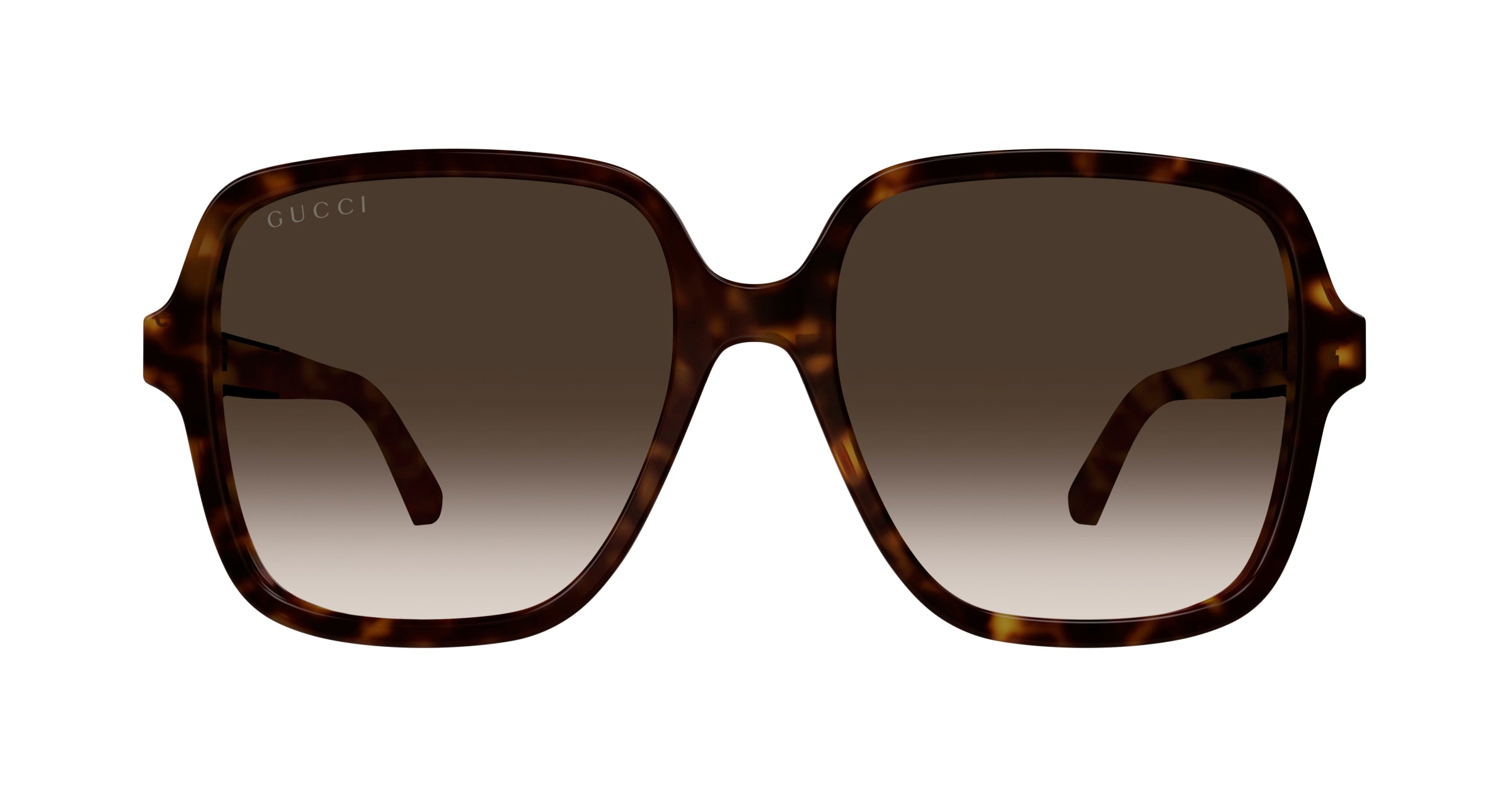 GUCCI GG1189SA 003 59