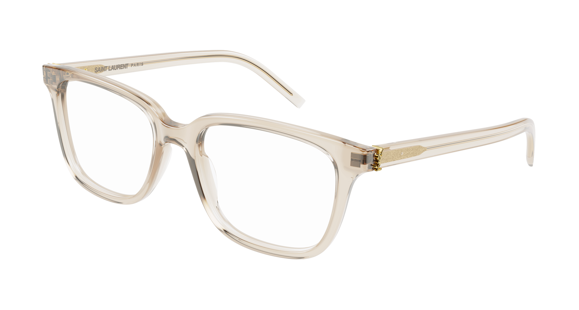 SAINT LAURENT SL M110/F 003 53