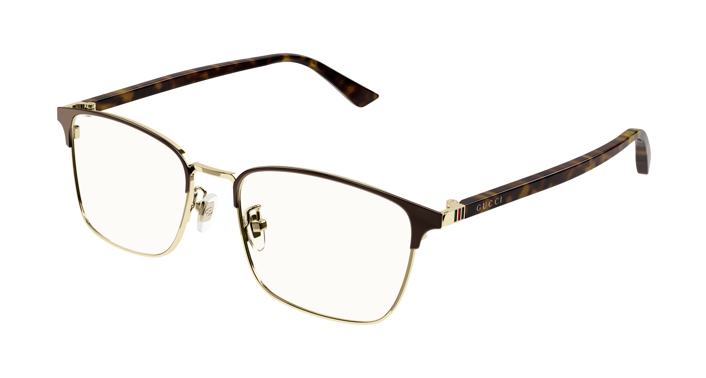 GUCCI GG1124OA 002 55