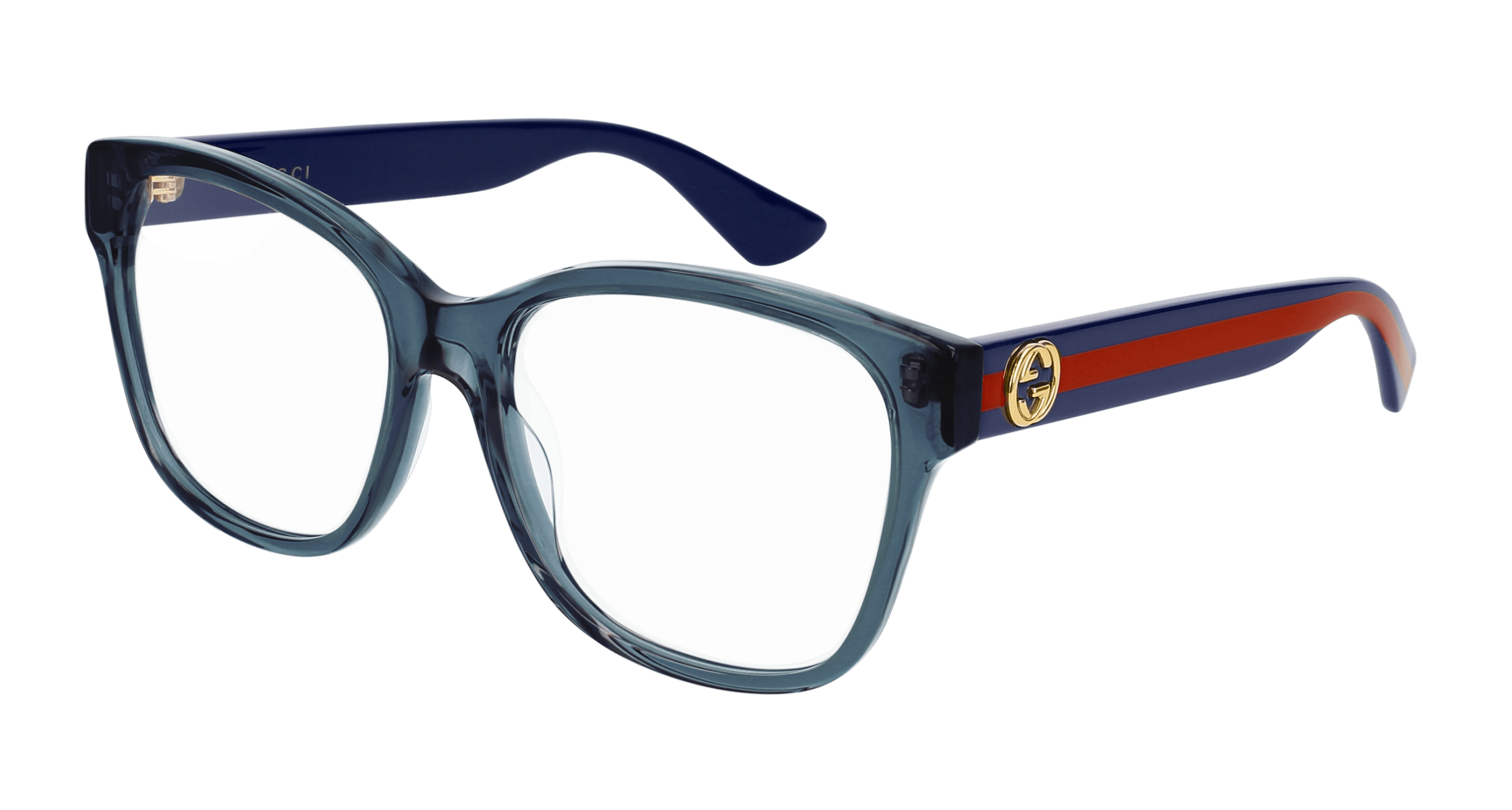 GUCCI GG0038ON 012 54