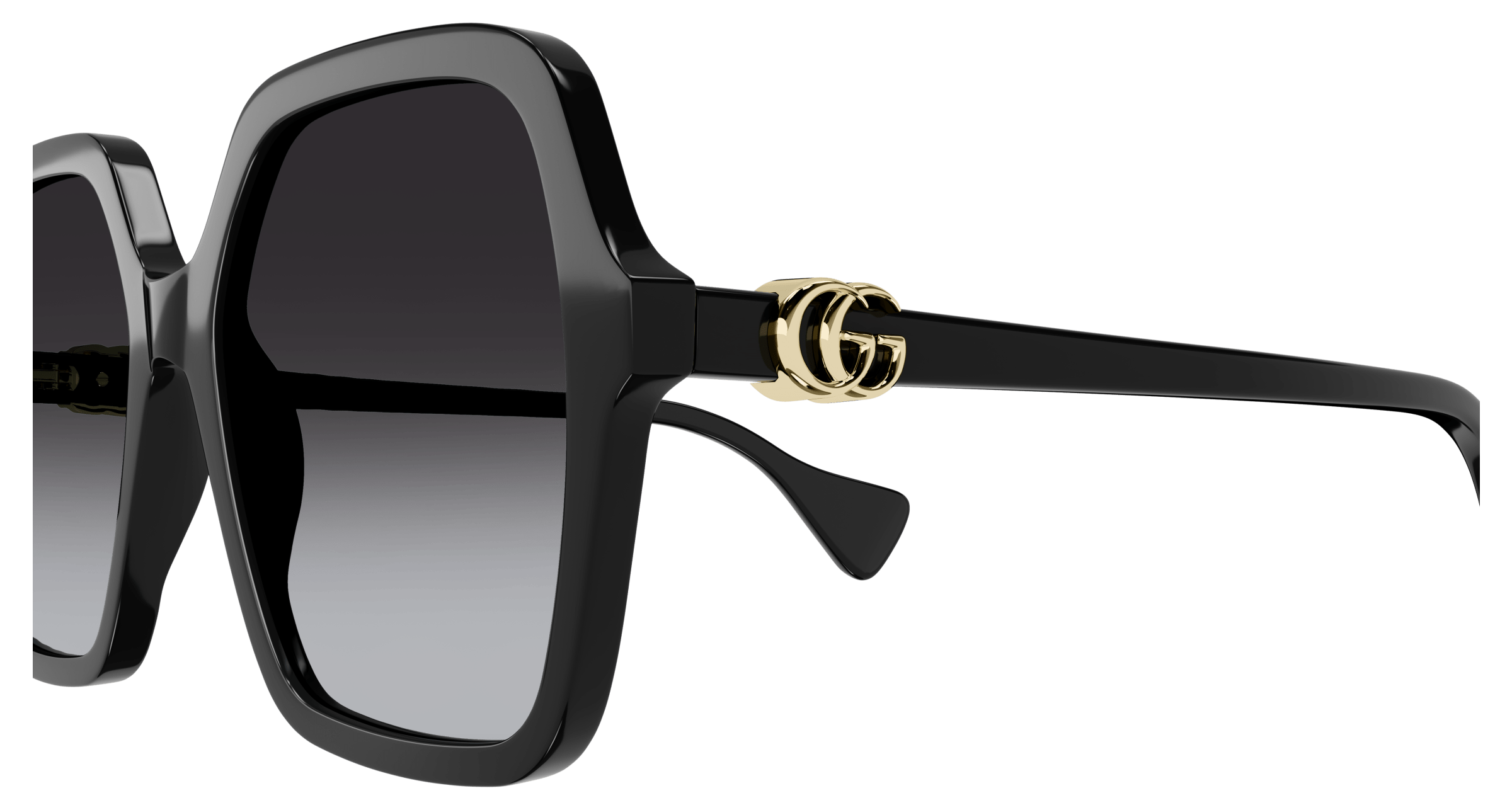 GUCCI GG1072SA 001 56