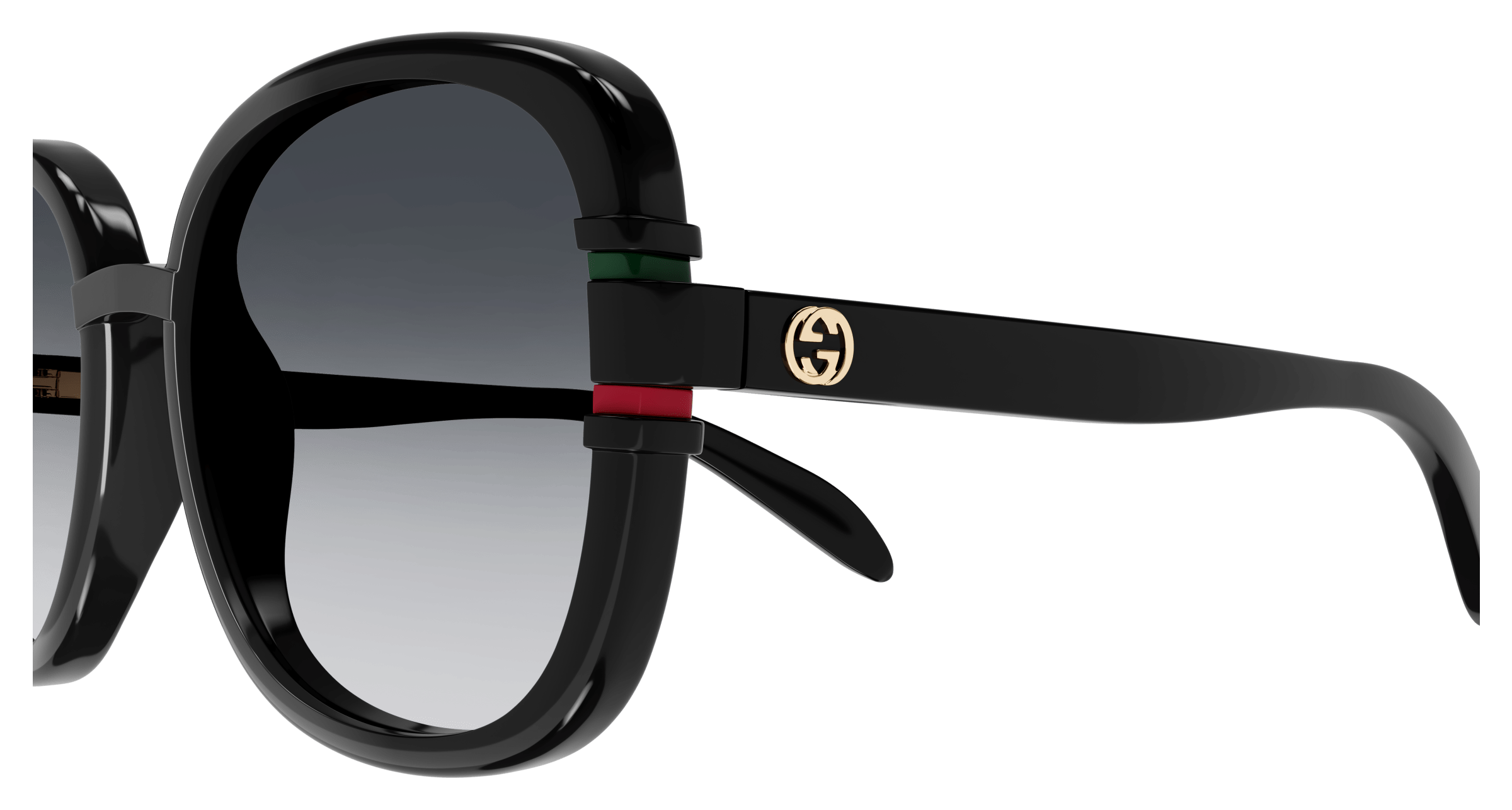 GUCCI GG1068SA 001 57