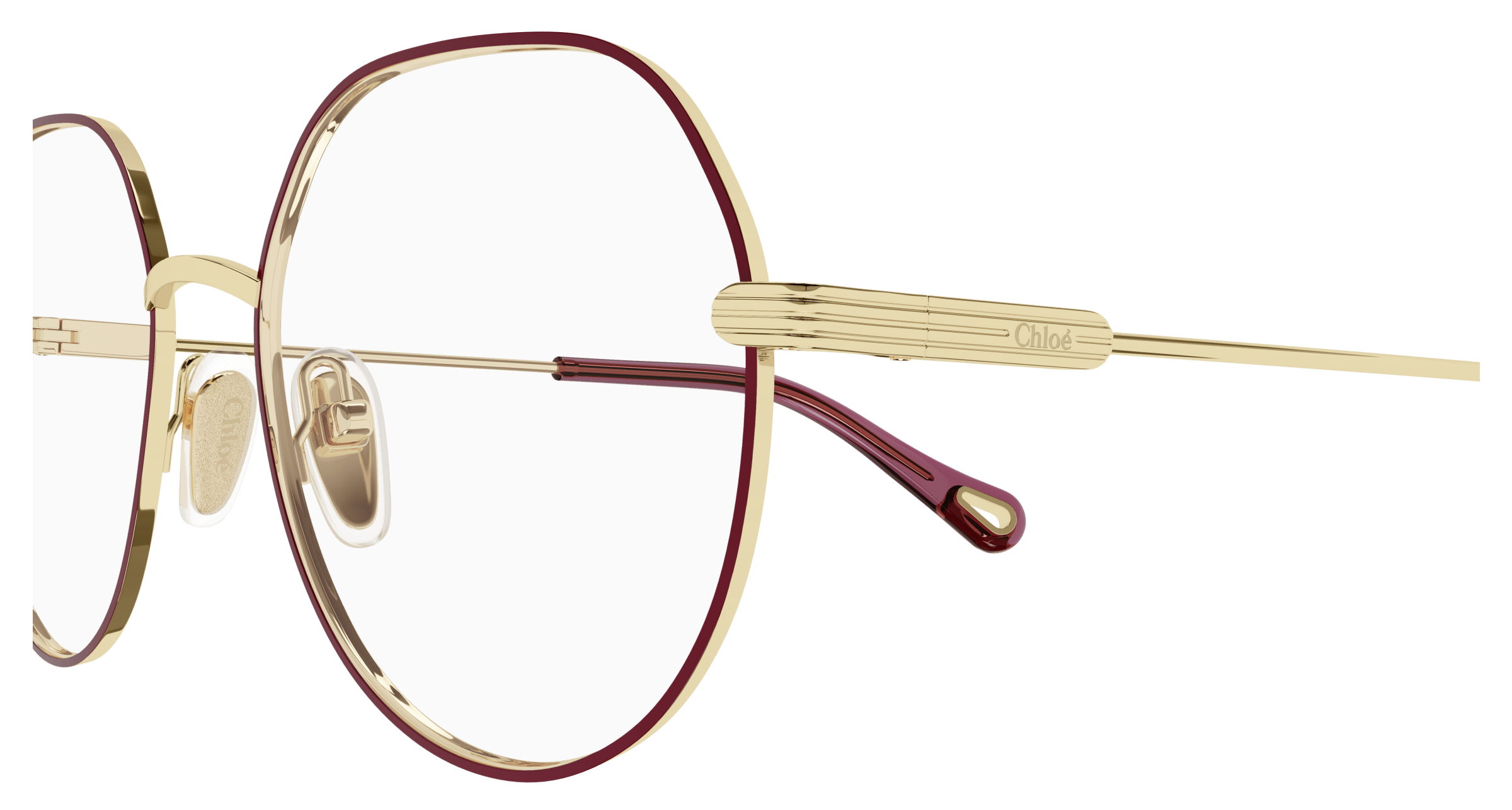 CHLOÉ CH0137O 007 53