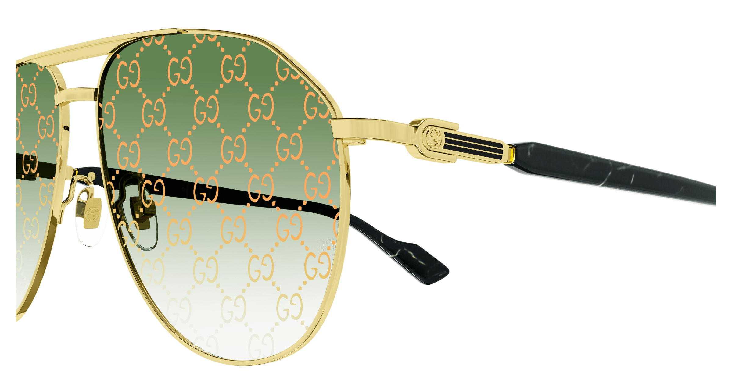 GUCCI GG1220S 004 59