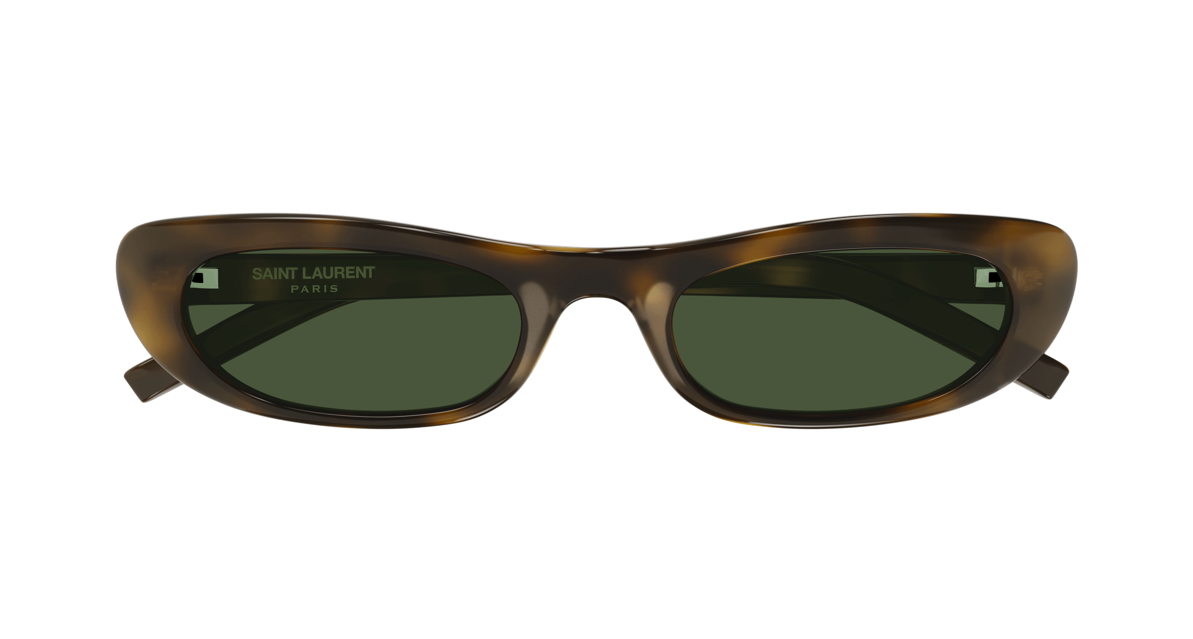 SAINT LAURENT SL 557 SHADE 002 53