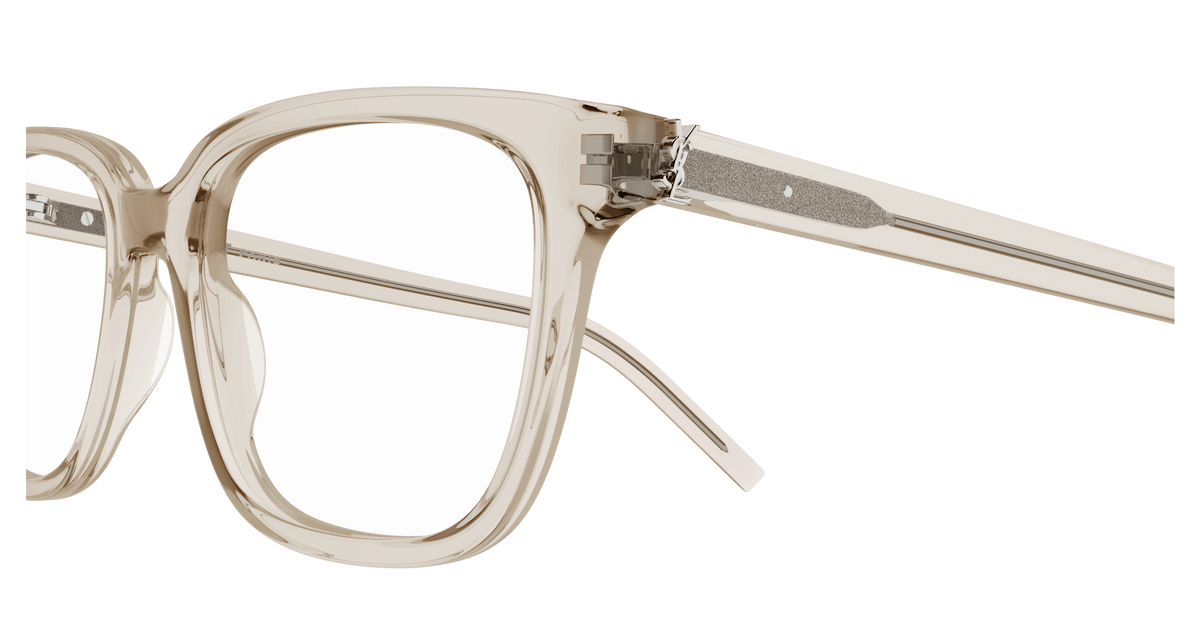 SAINT LAURENT SL M110/F 006 55