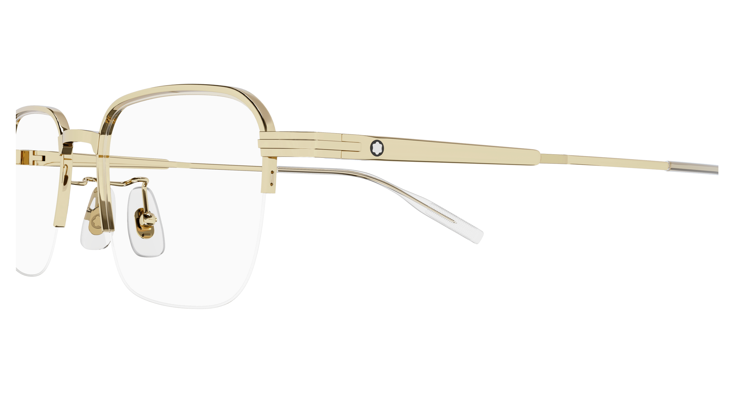 MONTBLANC MB0220OA 002 54