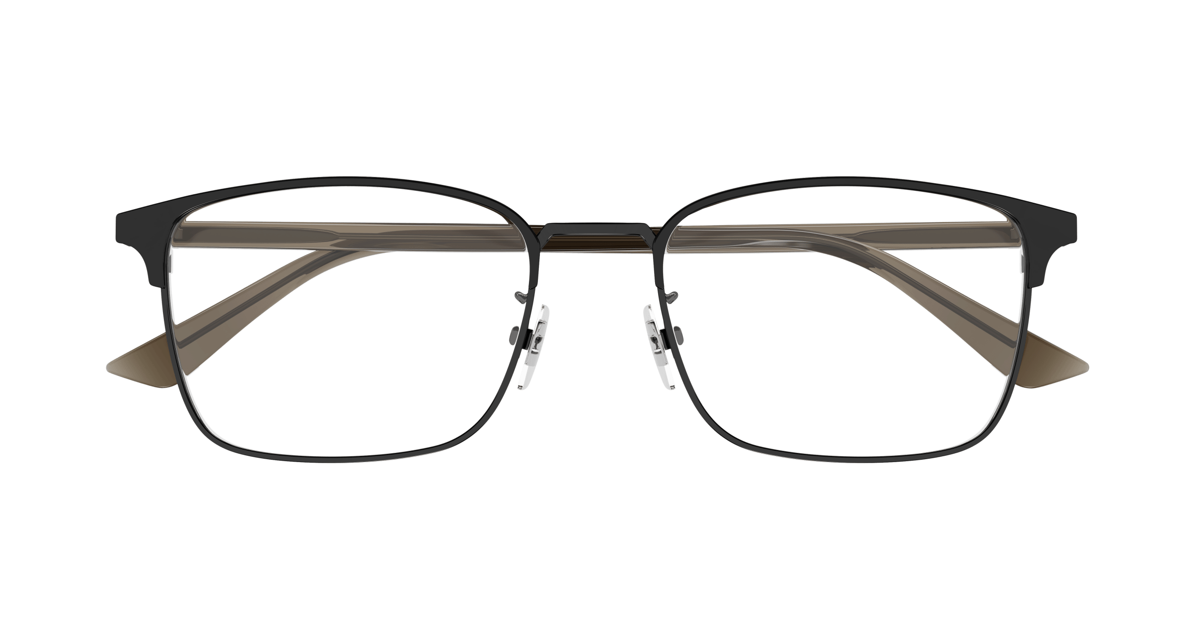 GUCCI GG1124OA 003 55