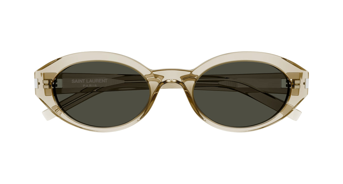 SAINT LAURENT SL 567 003 51