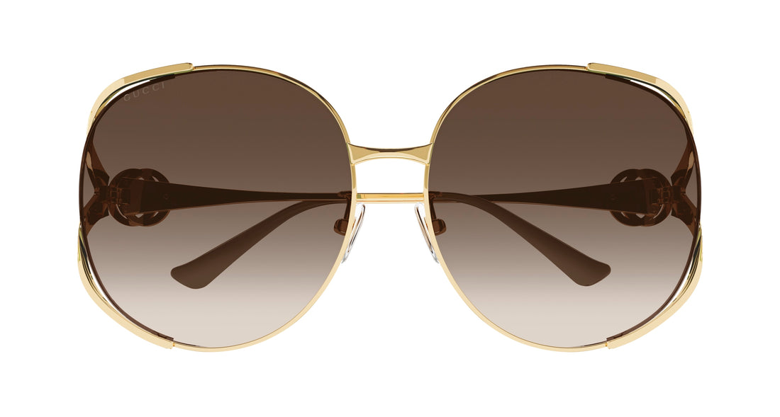 GUCCI GG0225S 007 63