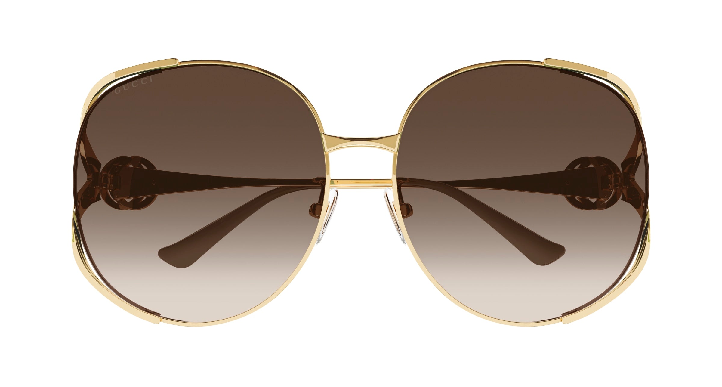 GUCCI GG0225S 007 63