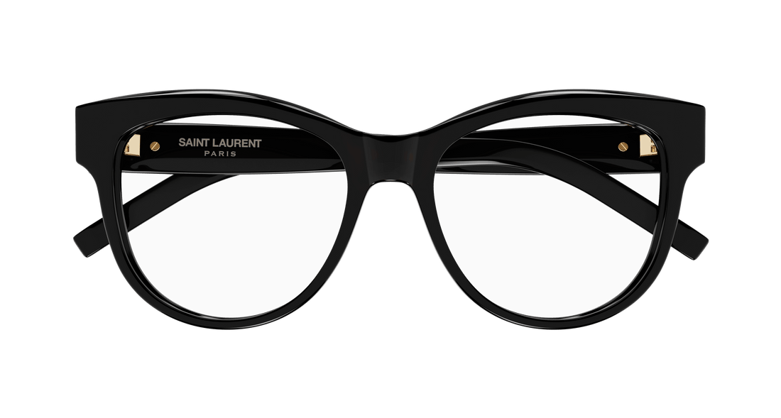 SAINT LAURENT SL M108 006 55