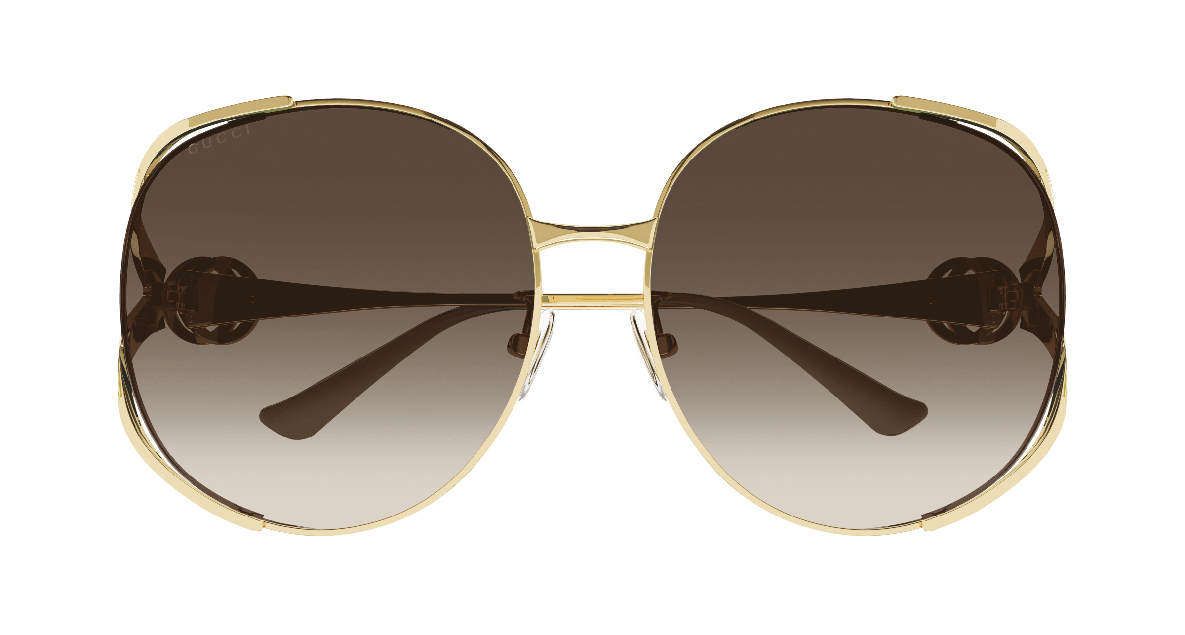 GUCCI GG0225S 007 63