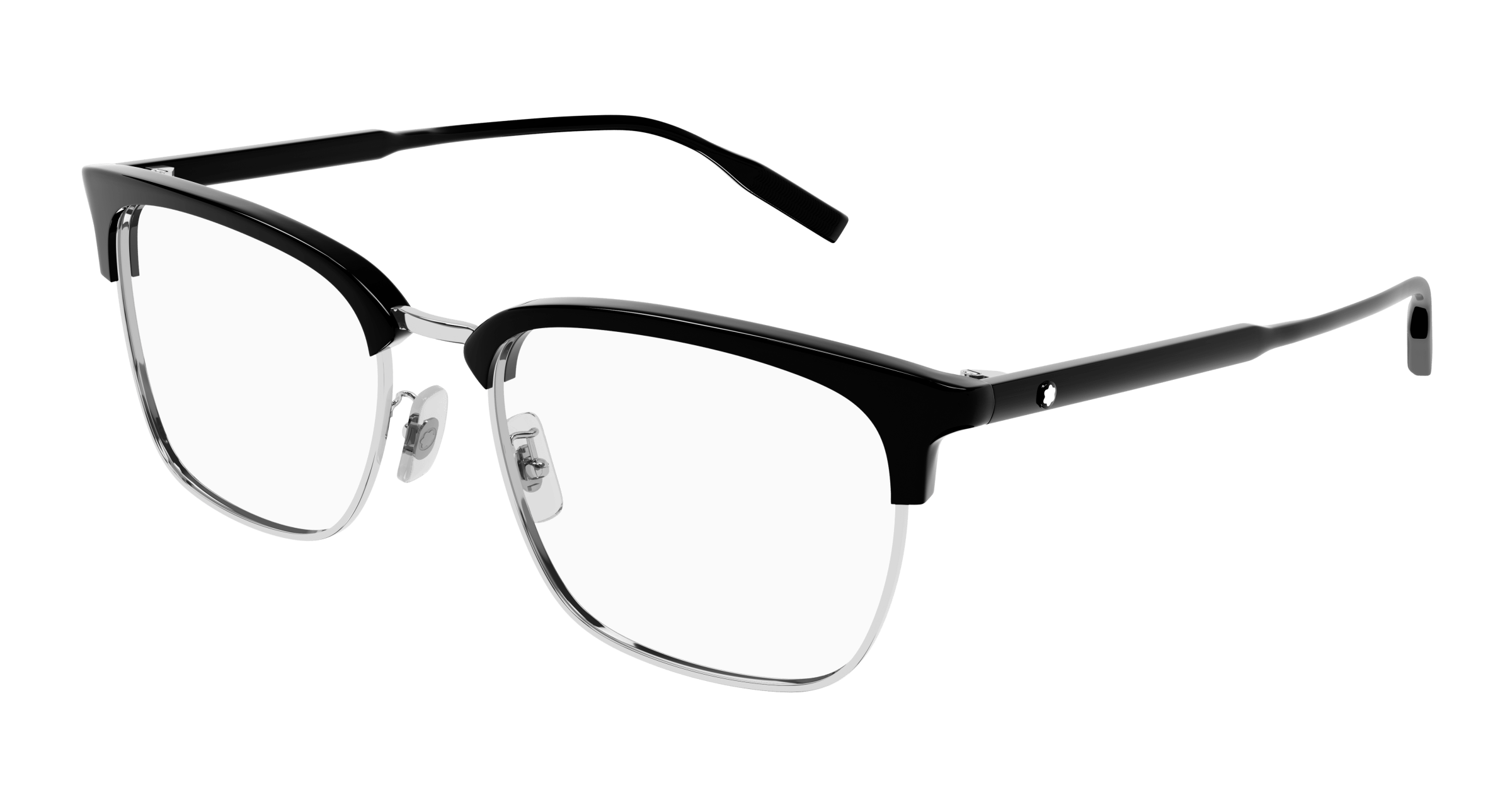 MONTBLANC MB0199OA 005 56