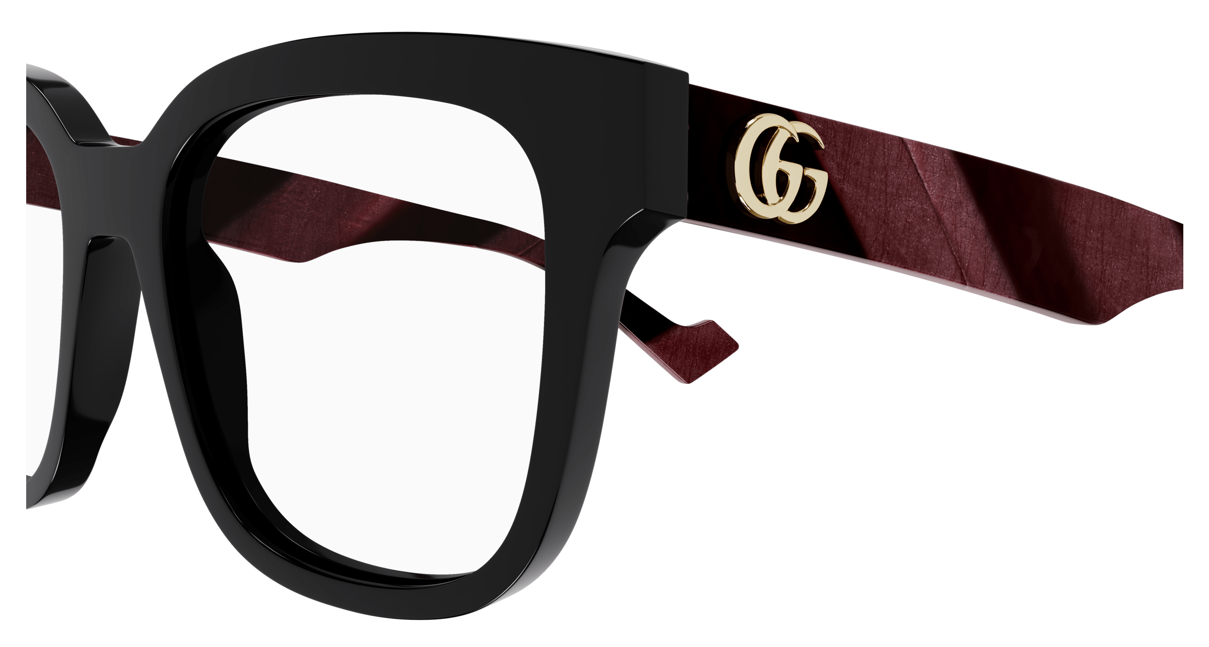GUCCI GG0958O 008 52