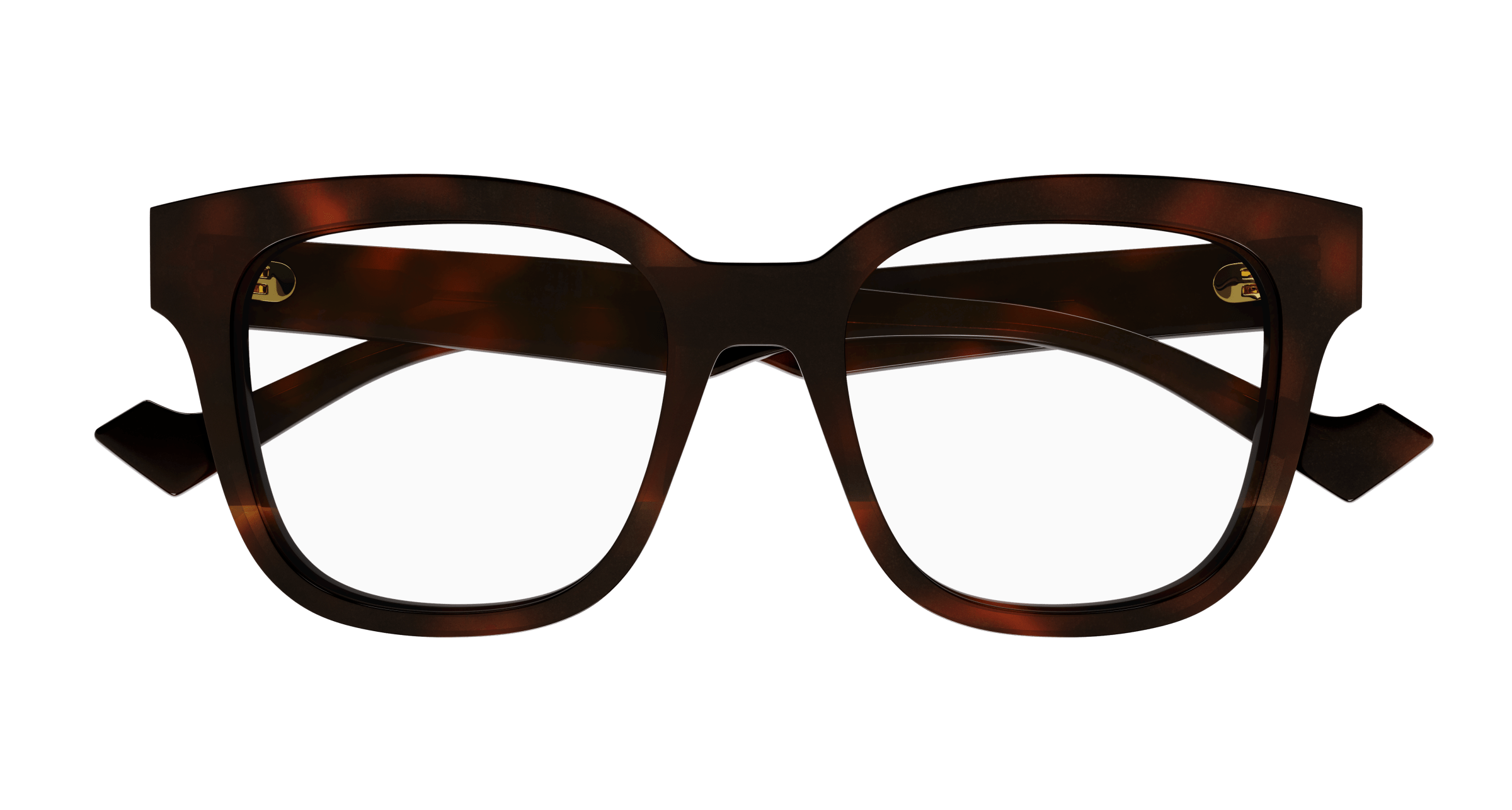 GUCCI GG0958O 007 52