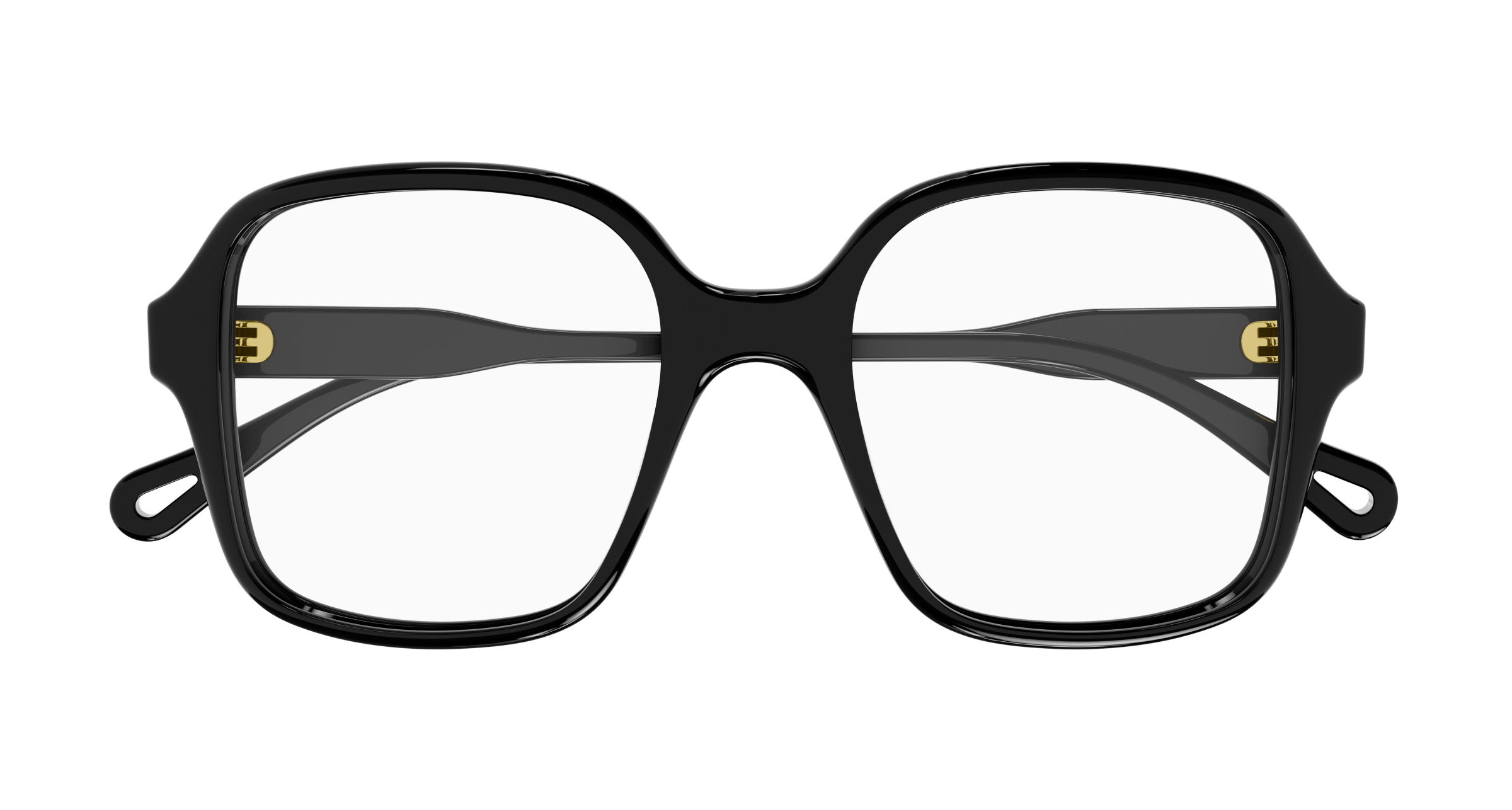 CHLOÉ CH0126O 005 53