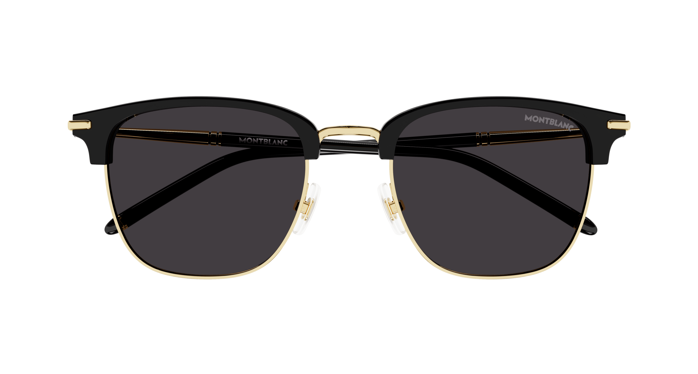 MONTBLANC MB0242S 005 55