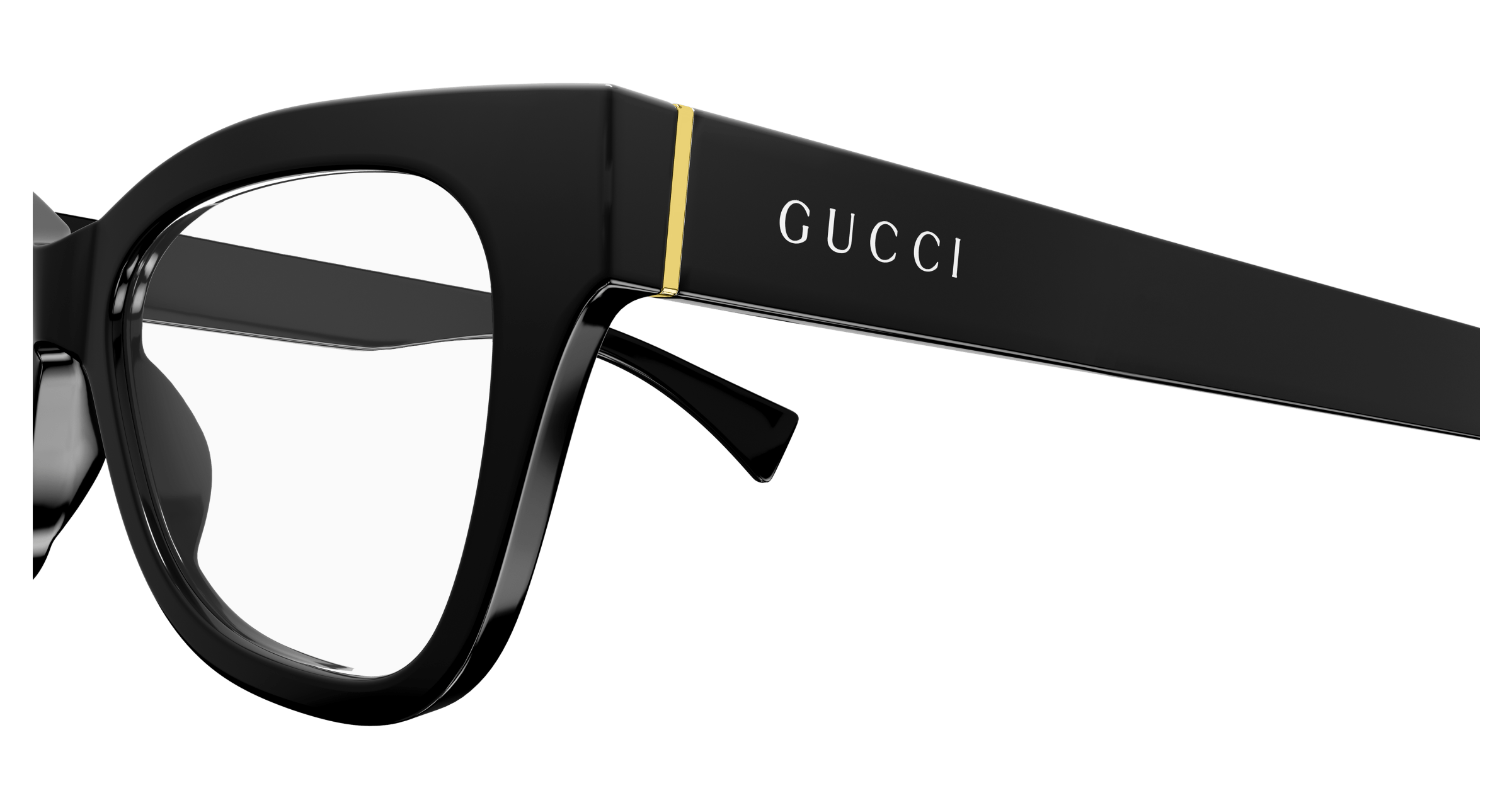 GUCCI GG1133O 001 52